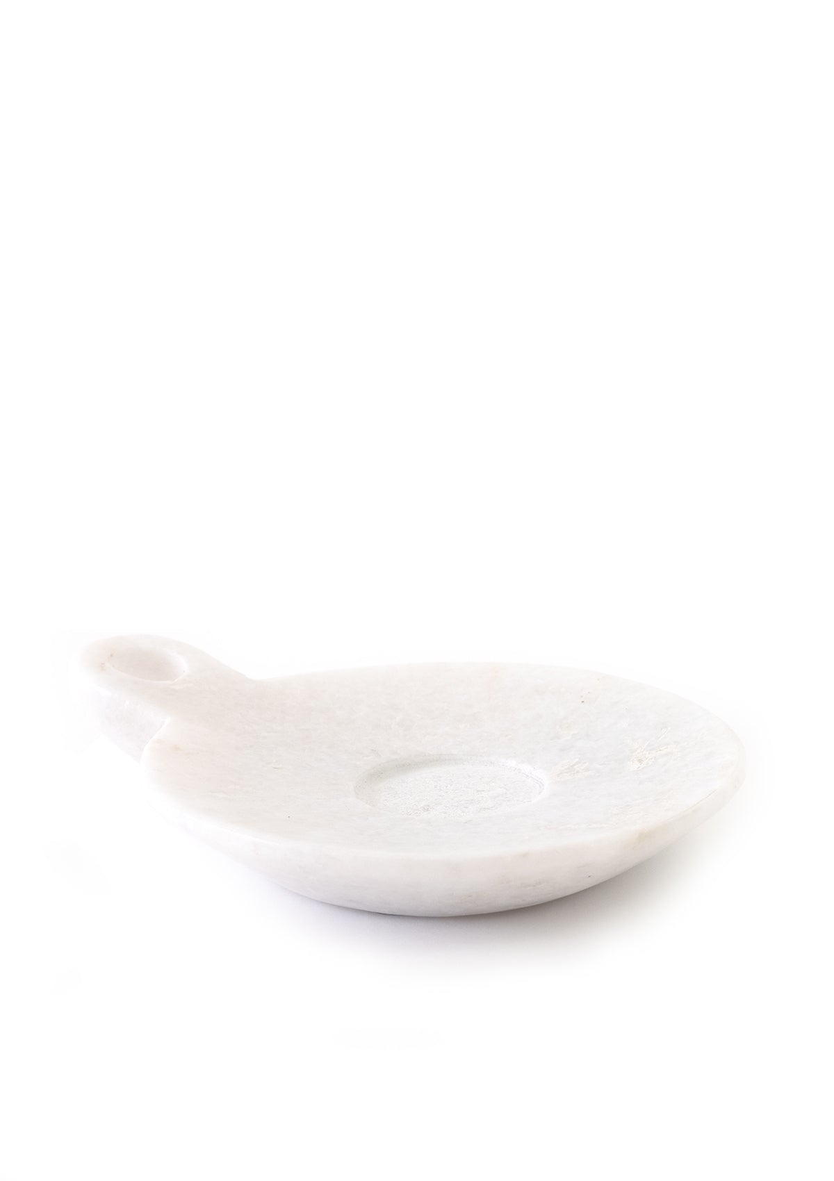 Kai Marble Dish