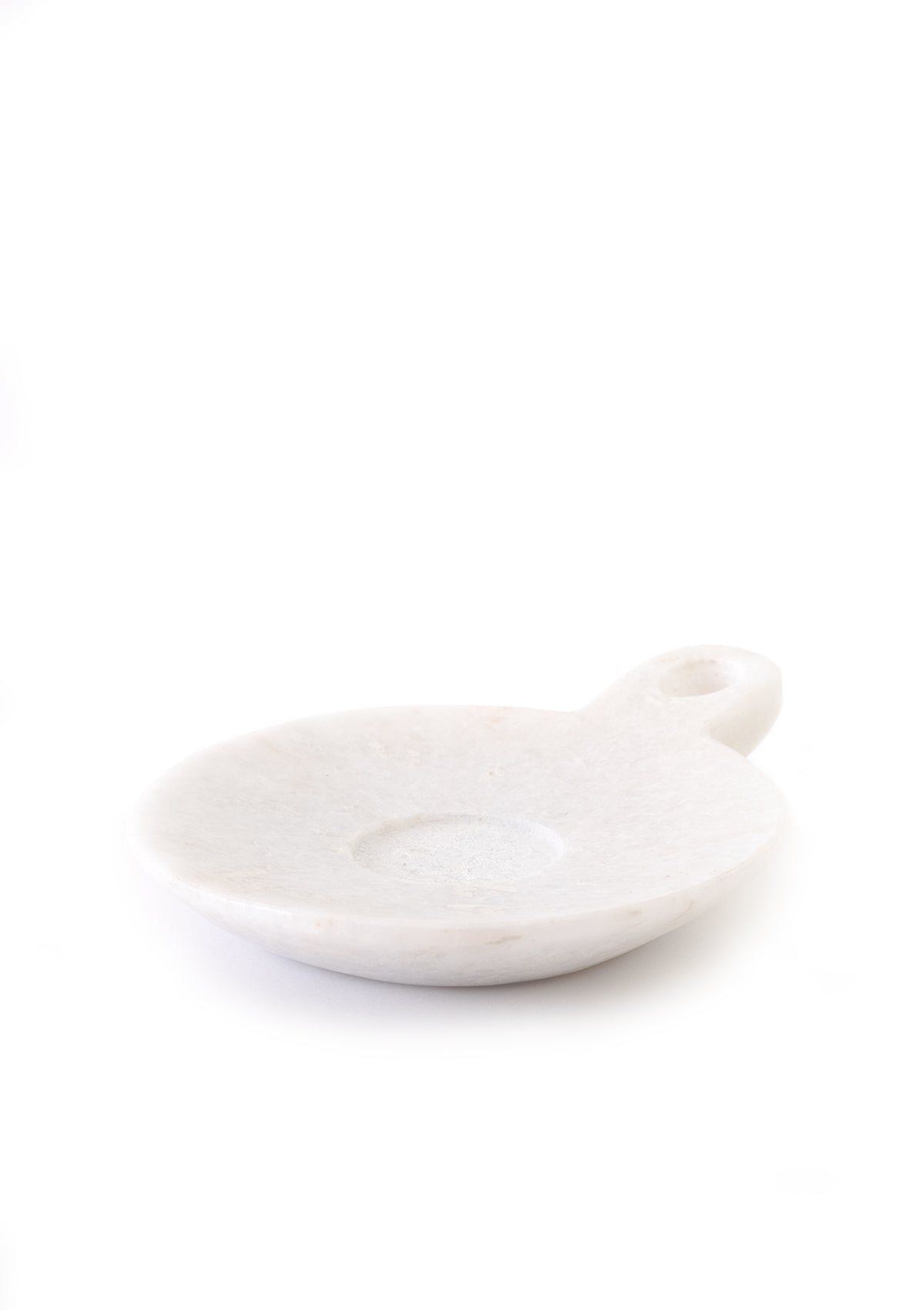 Kai Marble Dish