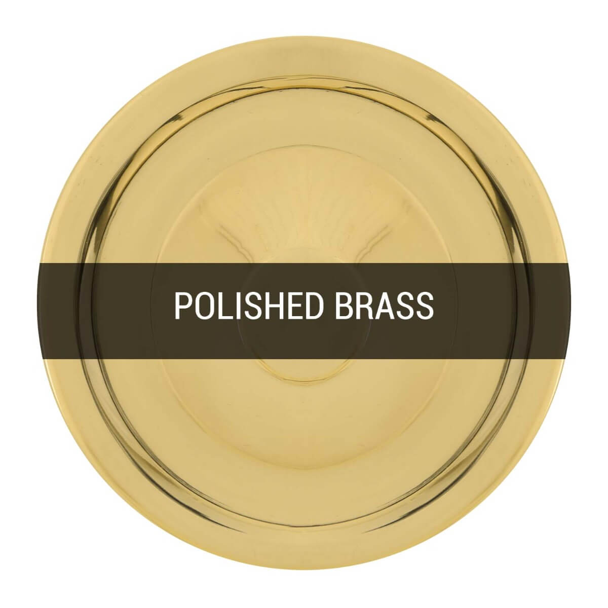 Elle Solid Brass Picture Light