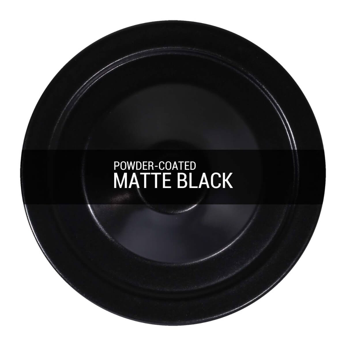 Wade Outdoor Brass Spot Light
