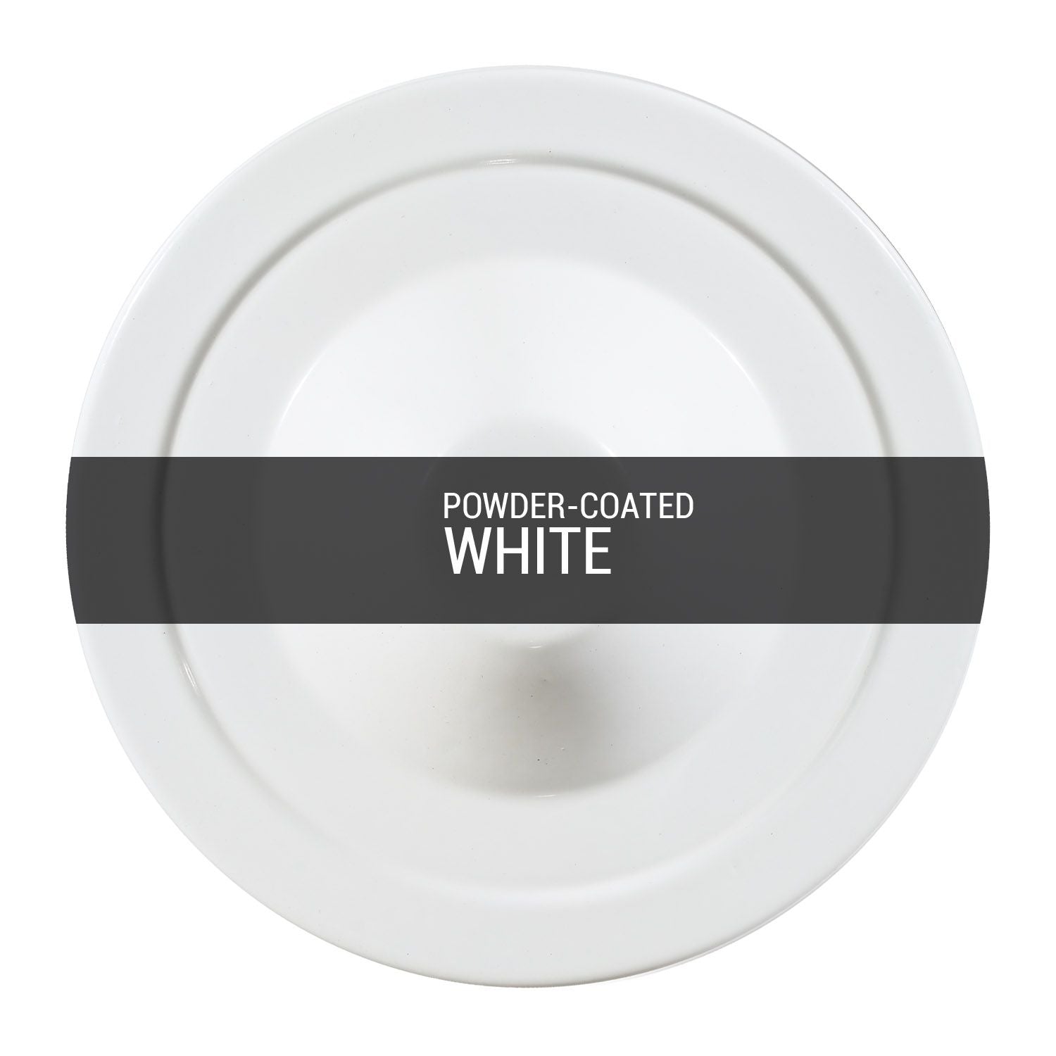 Darya Swan Neck Bathroom Wall Sconce