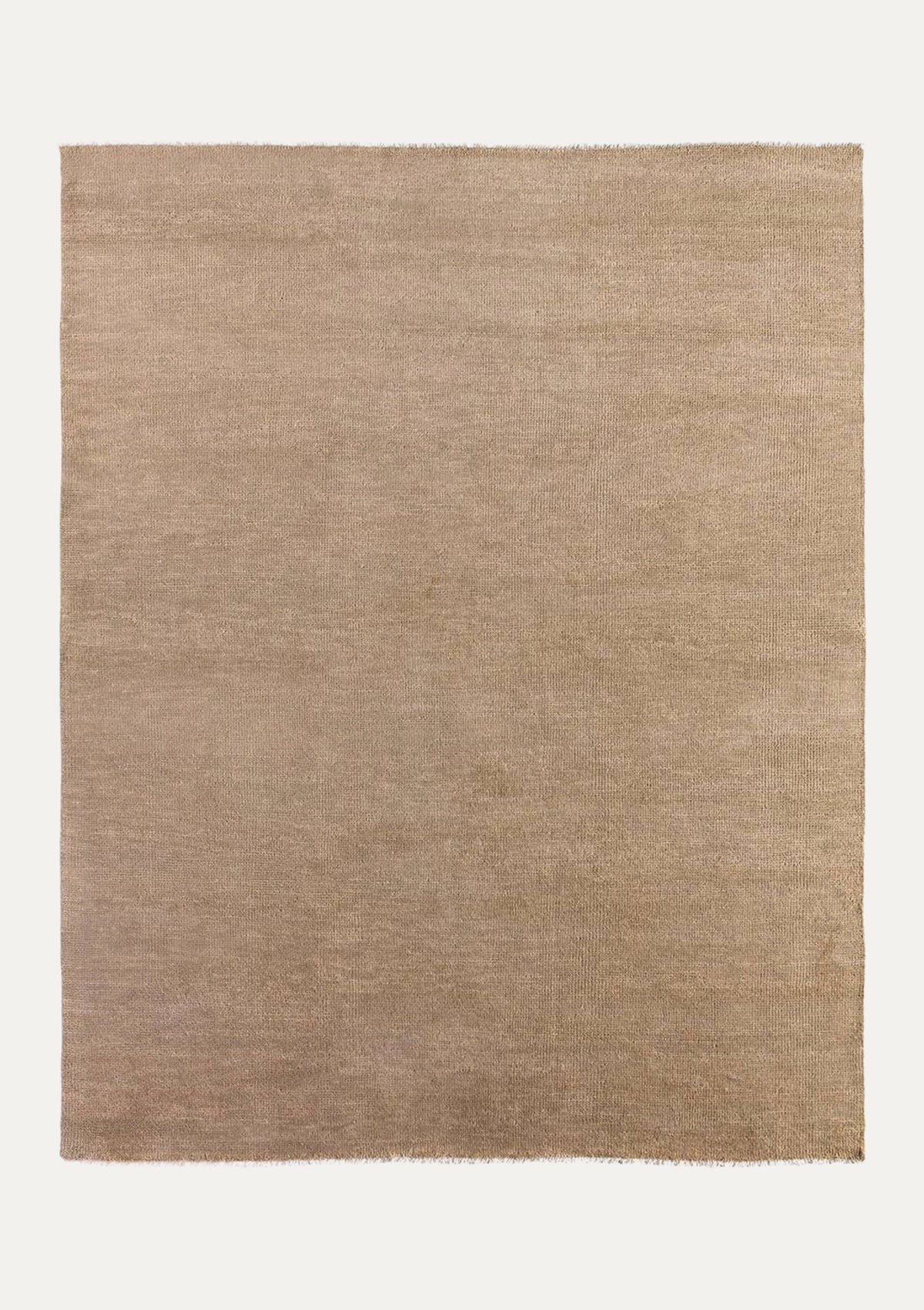 Saga Origin Rug