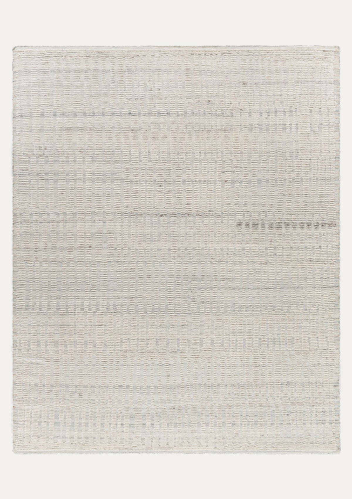 Conlyn Rug