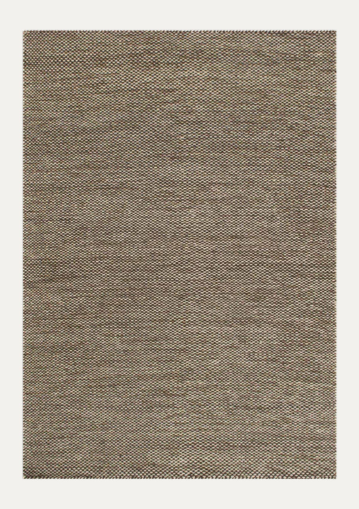 Oakwood Stone Rug
