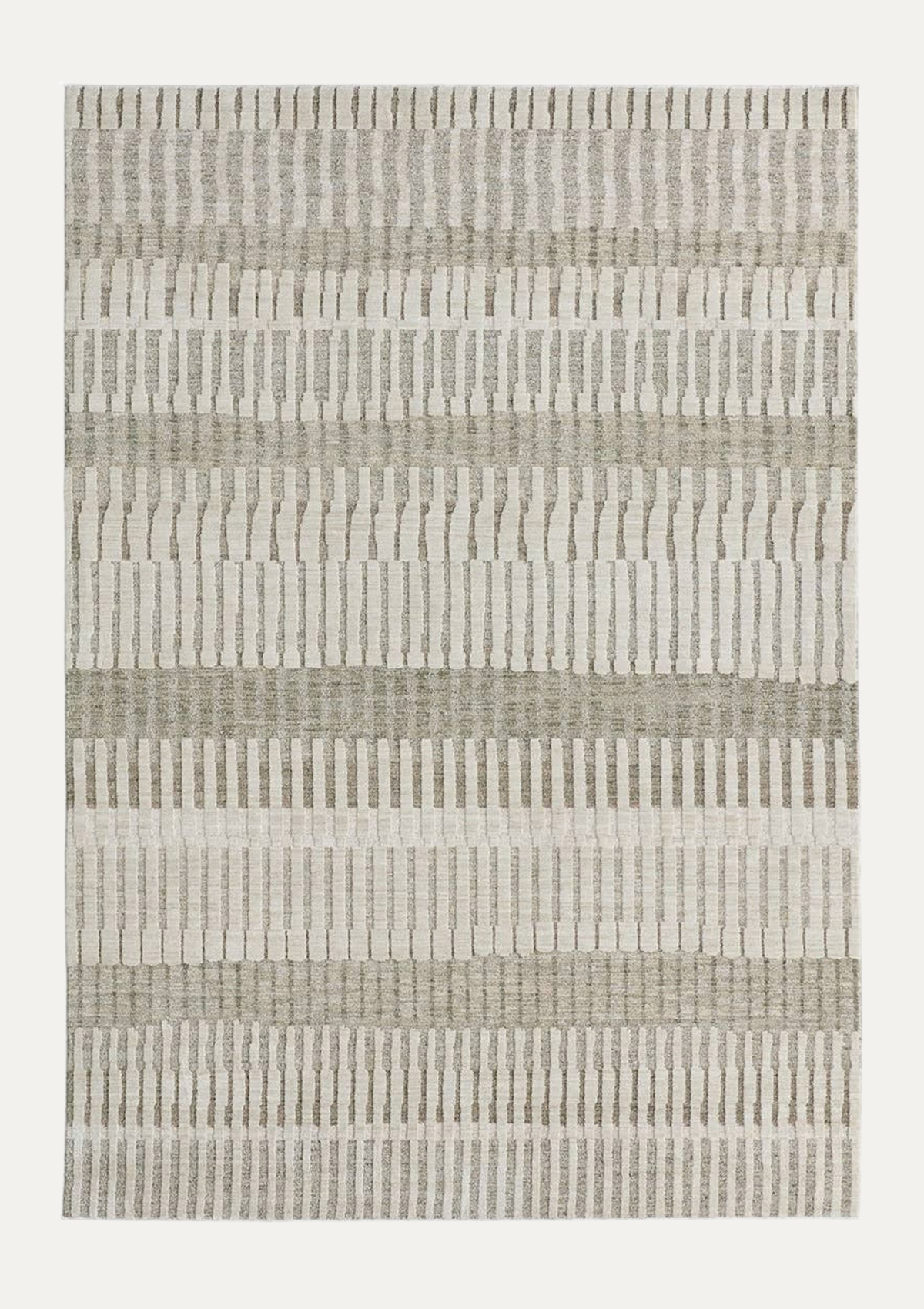 Serenita Borgia Rug – SRE09