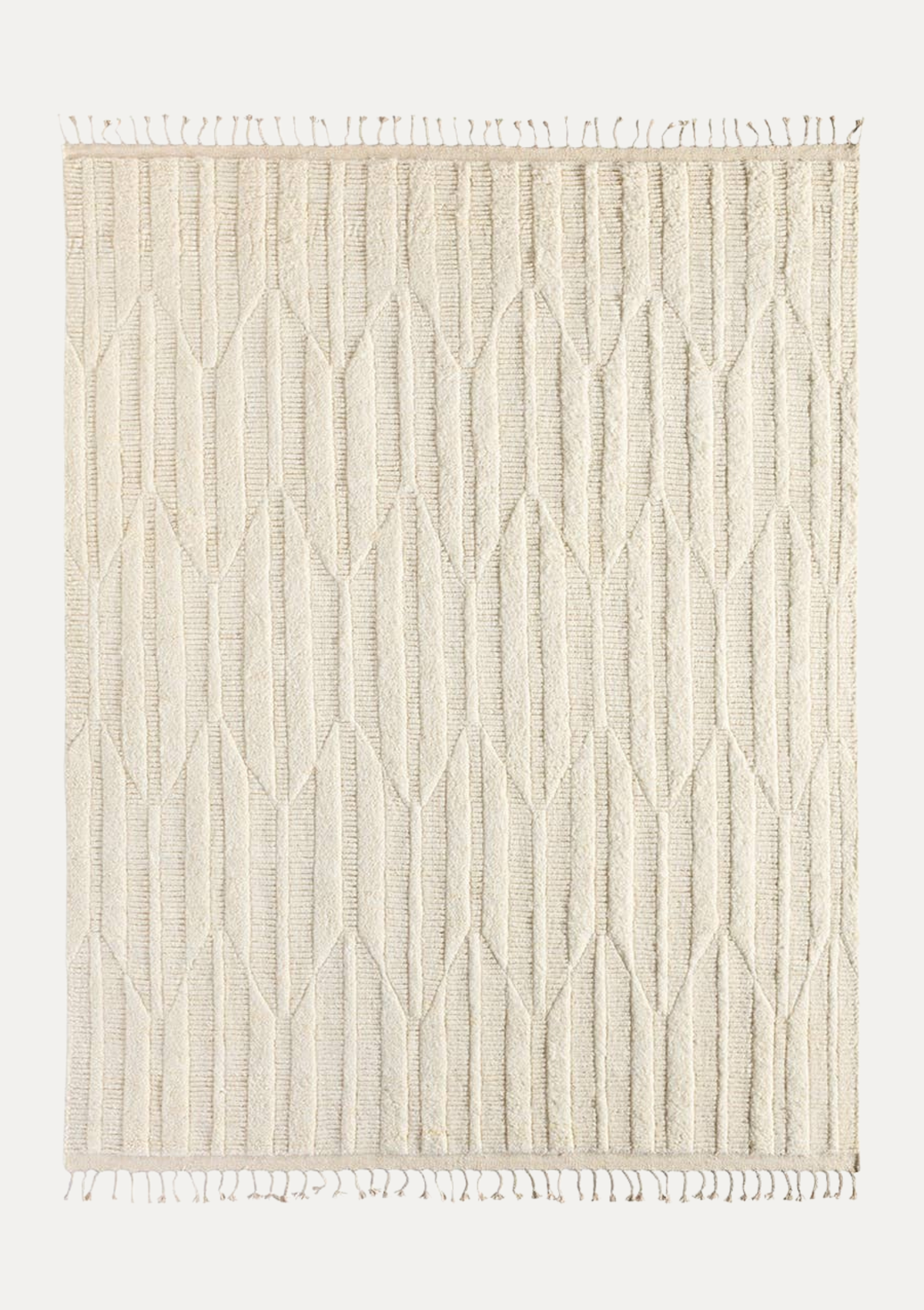 Keoka Quest Rug – KEO11