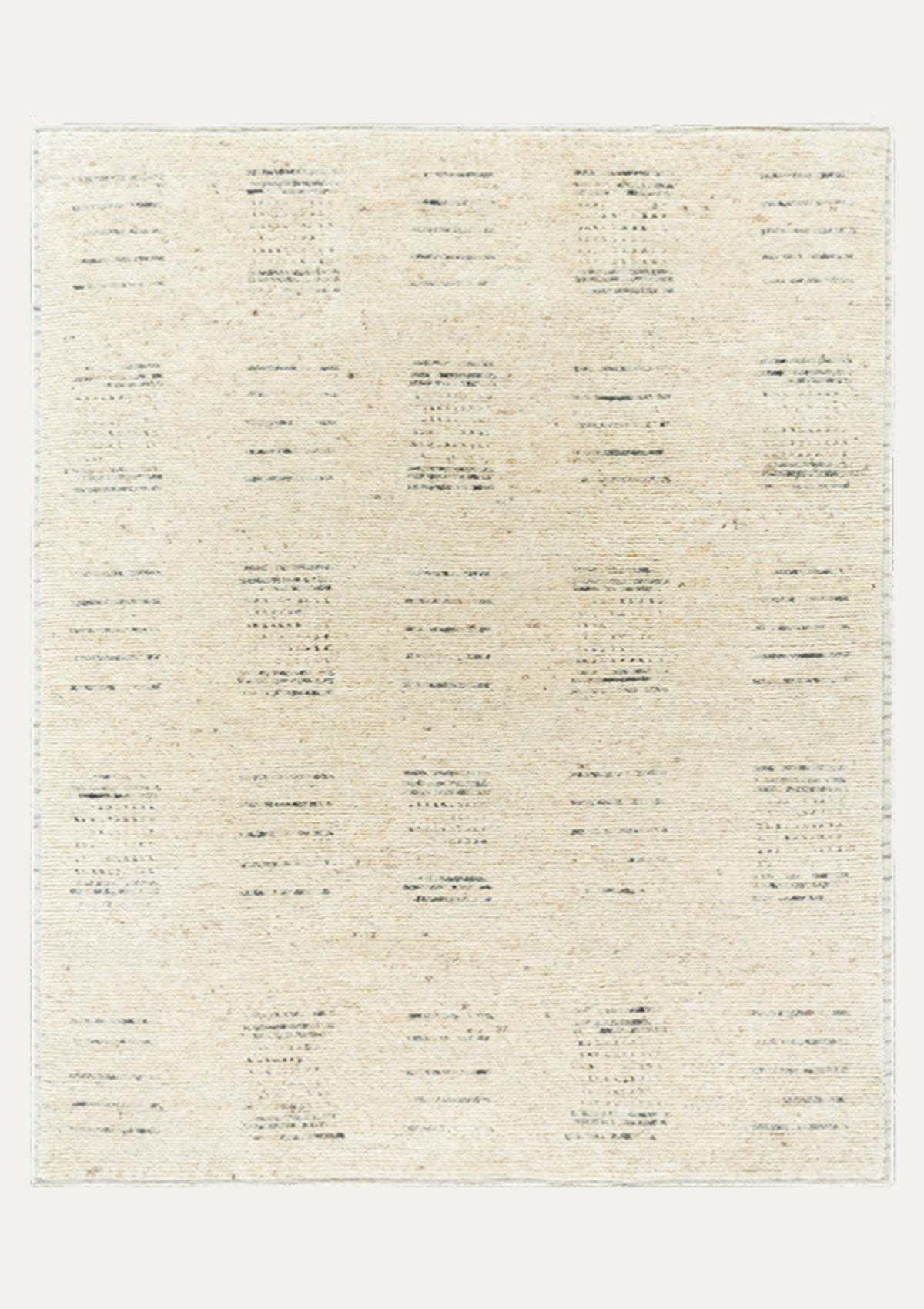 Davey Rug