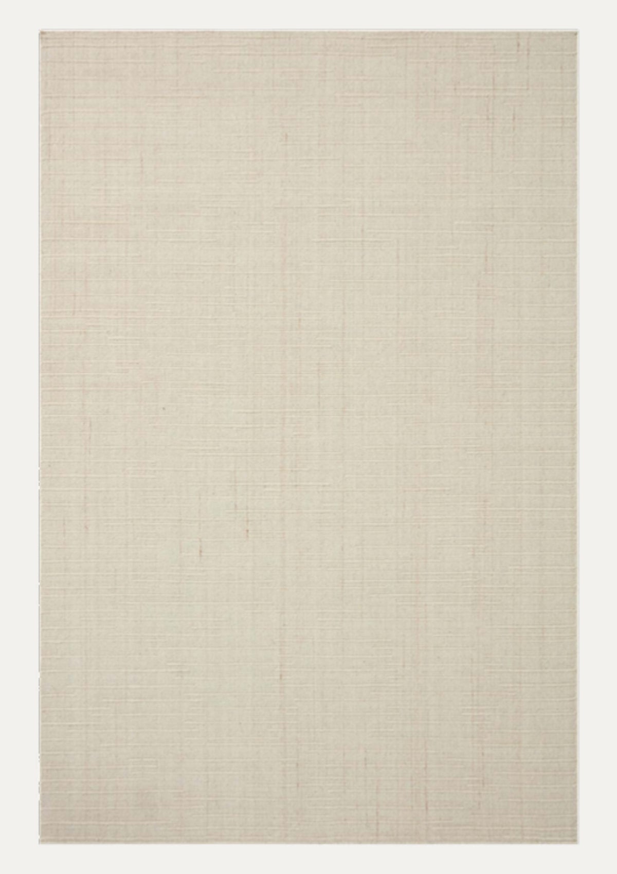 Brooks Ivory Rug