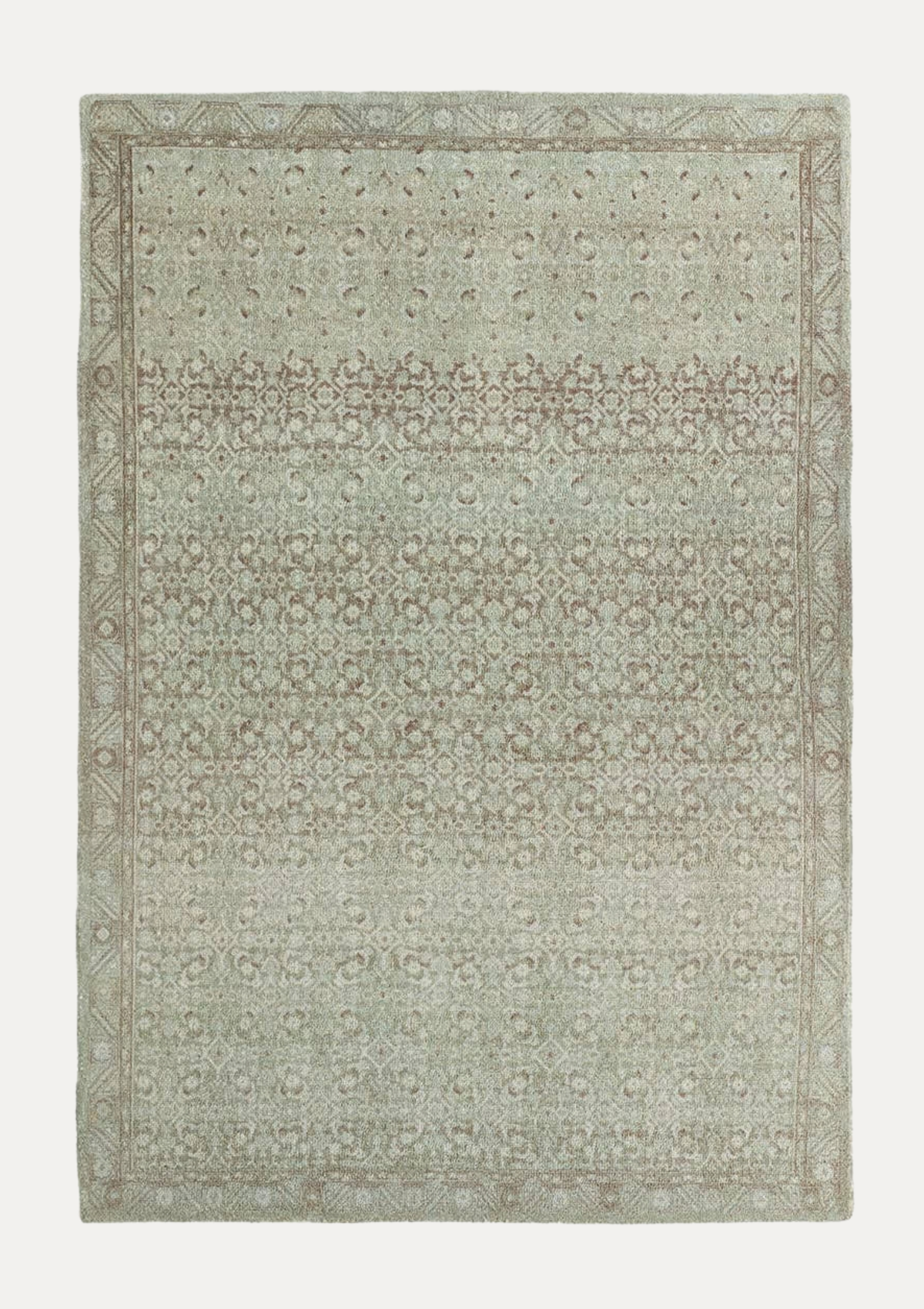 Casen Vaelynn Rug – CSN08