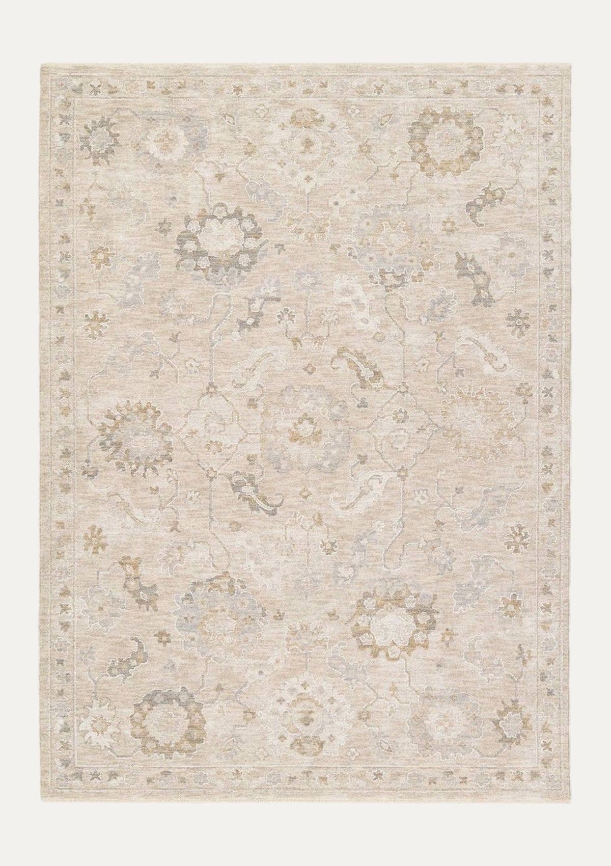 Vekhea Alara Rug