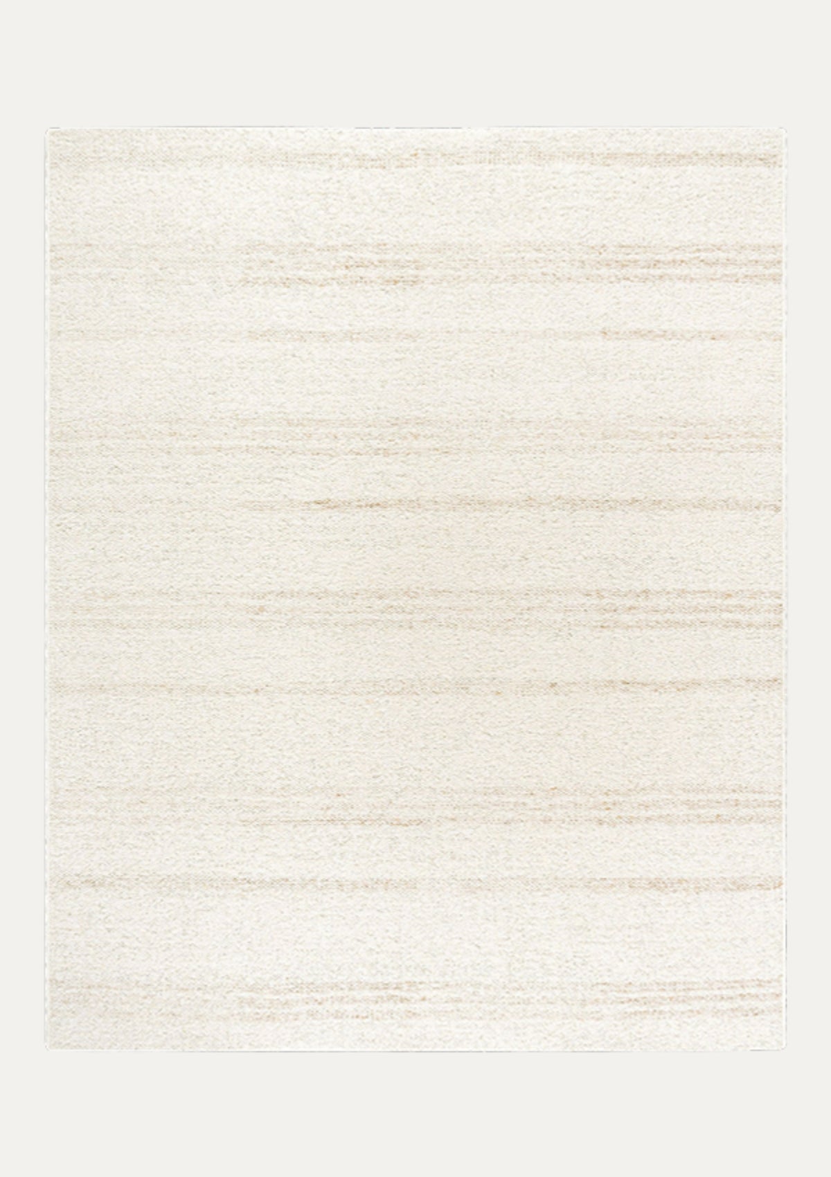 Faye Rug