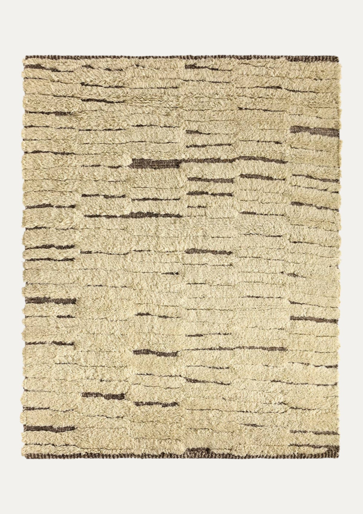 Kounga Olwen Rug