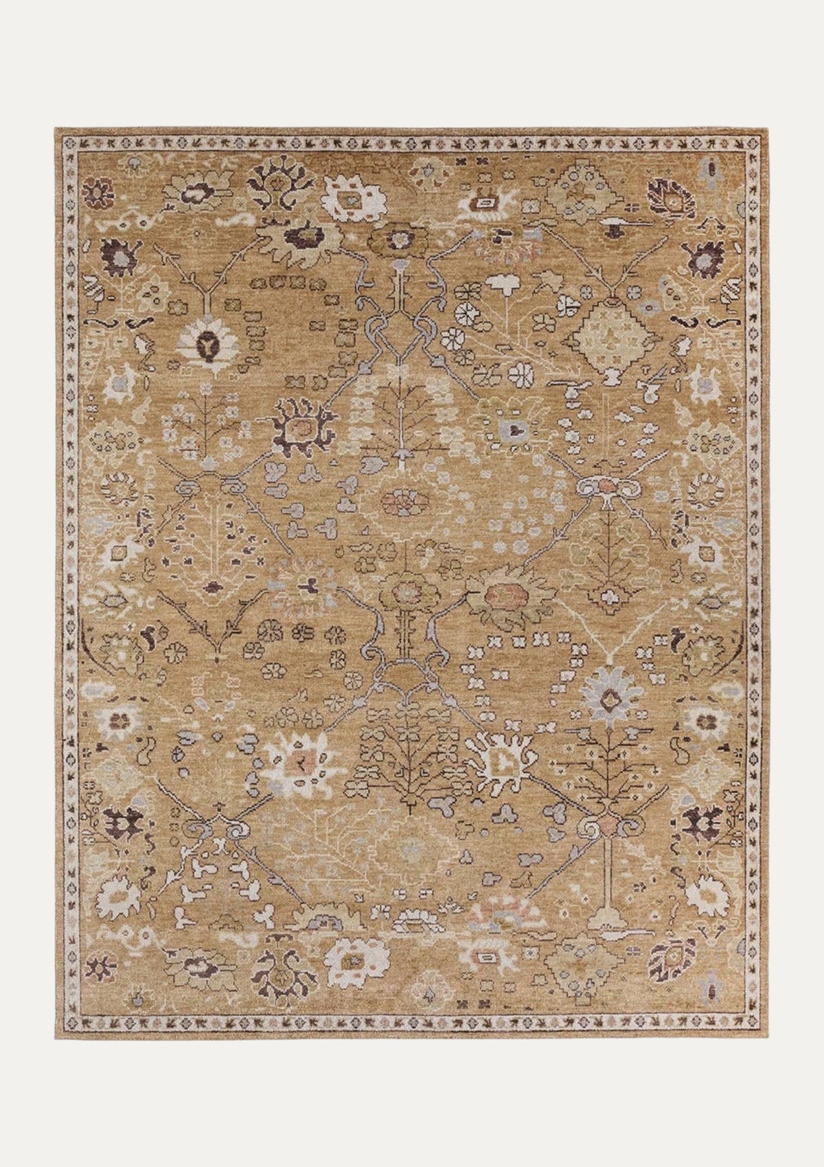 Neveah Matrona Rug
