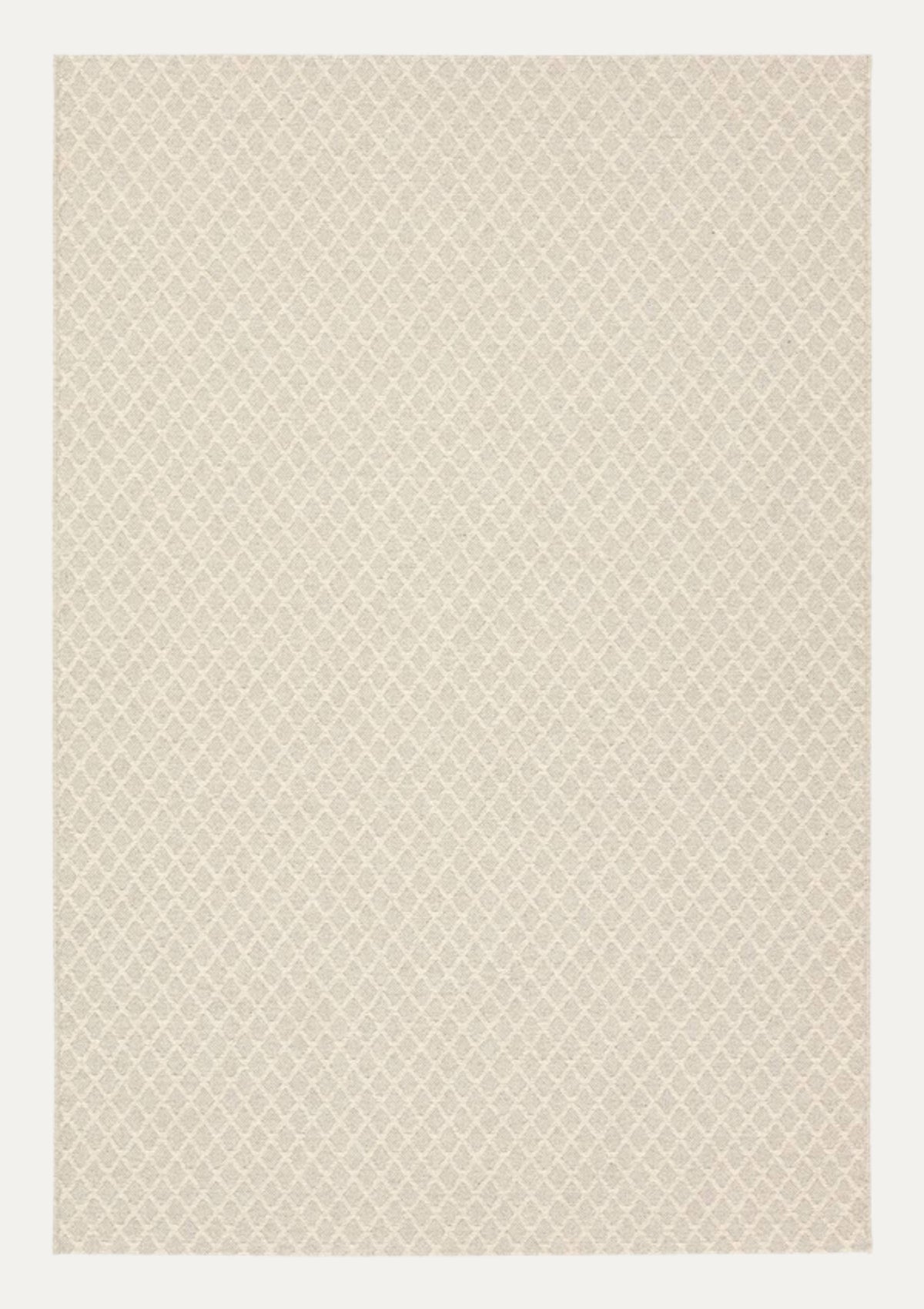 Lakin Edman Rug
