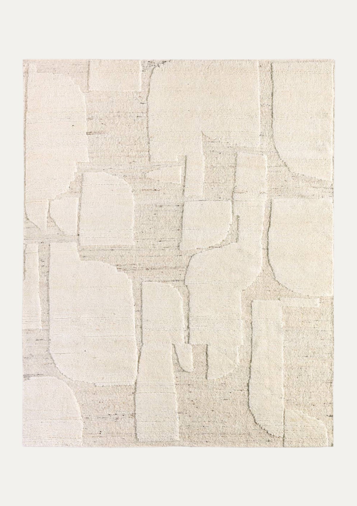 Lasden Riya Rug