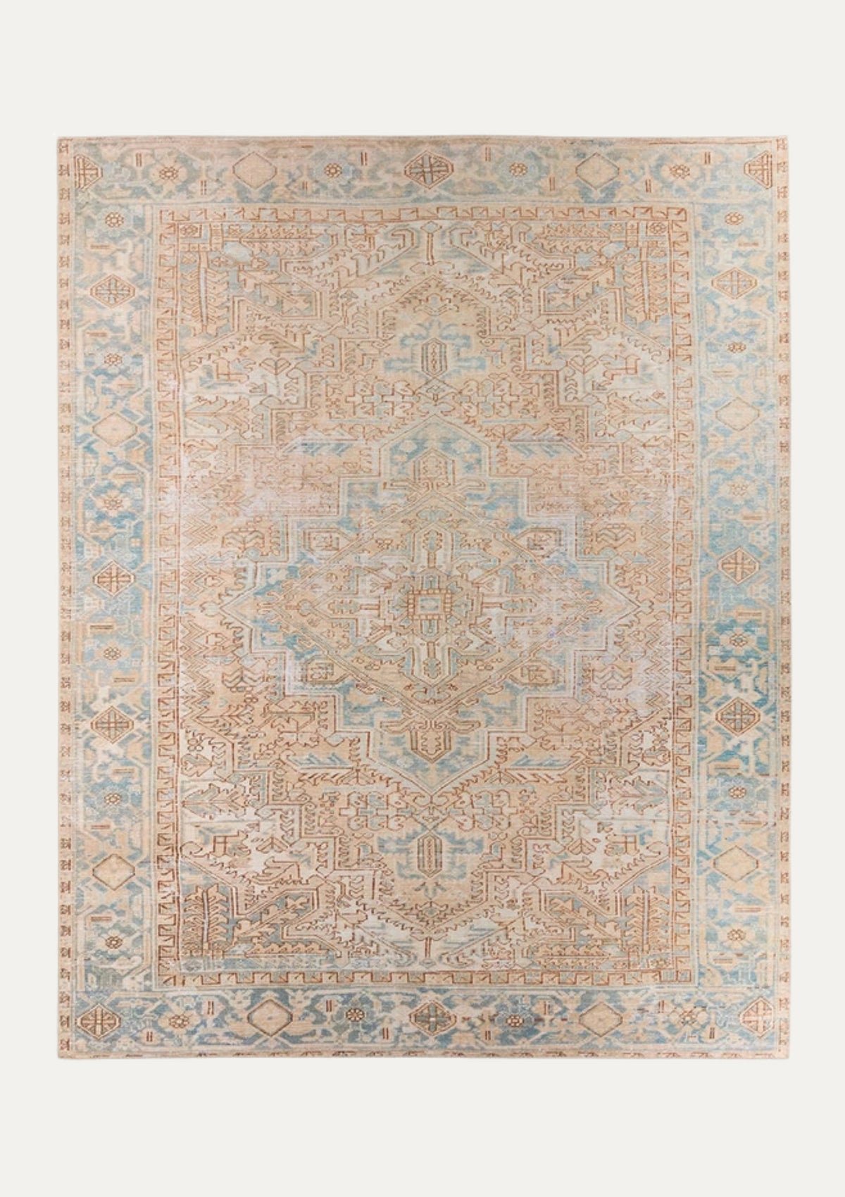 Garcia Mabel Rug