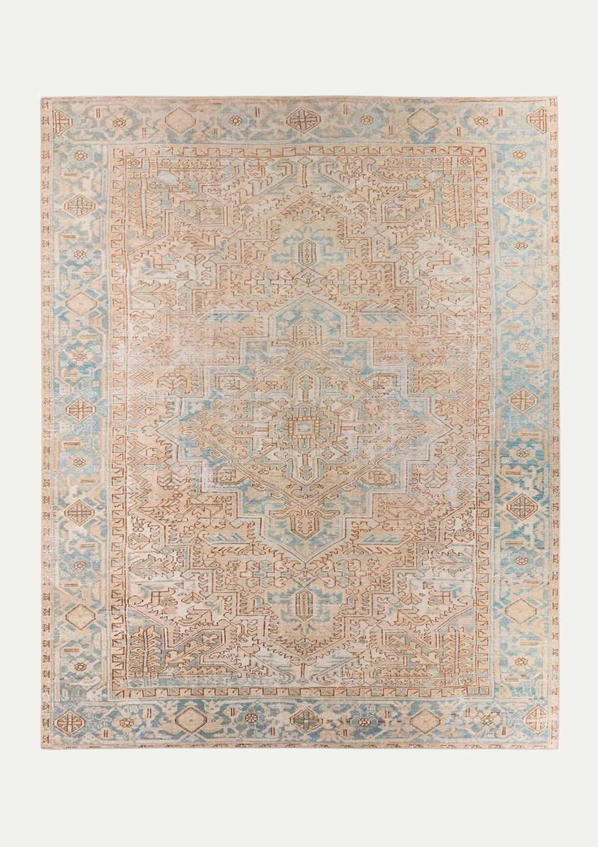 Garcia Mabel Rug – GAR04