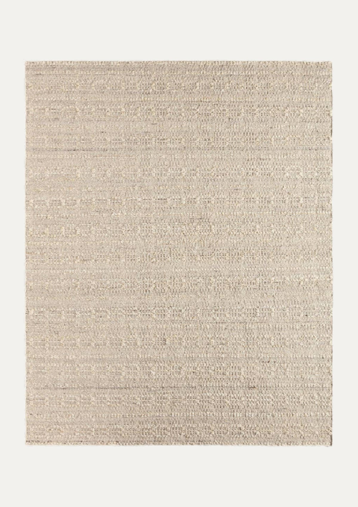 Leona Caldara Rug