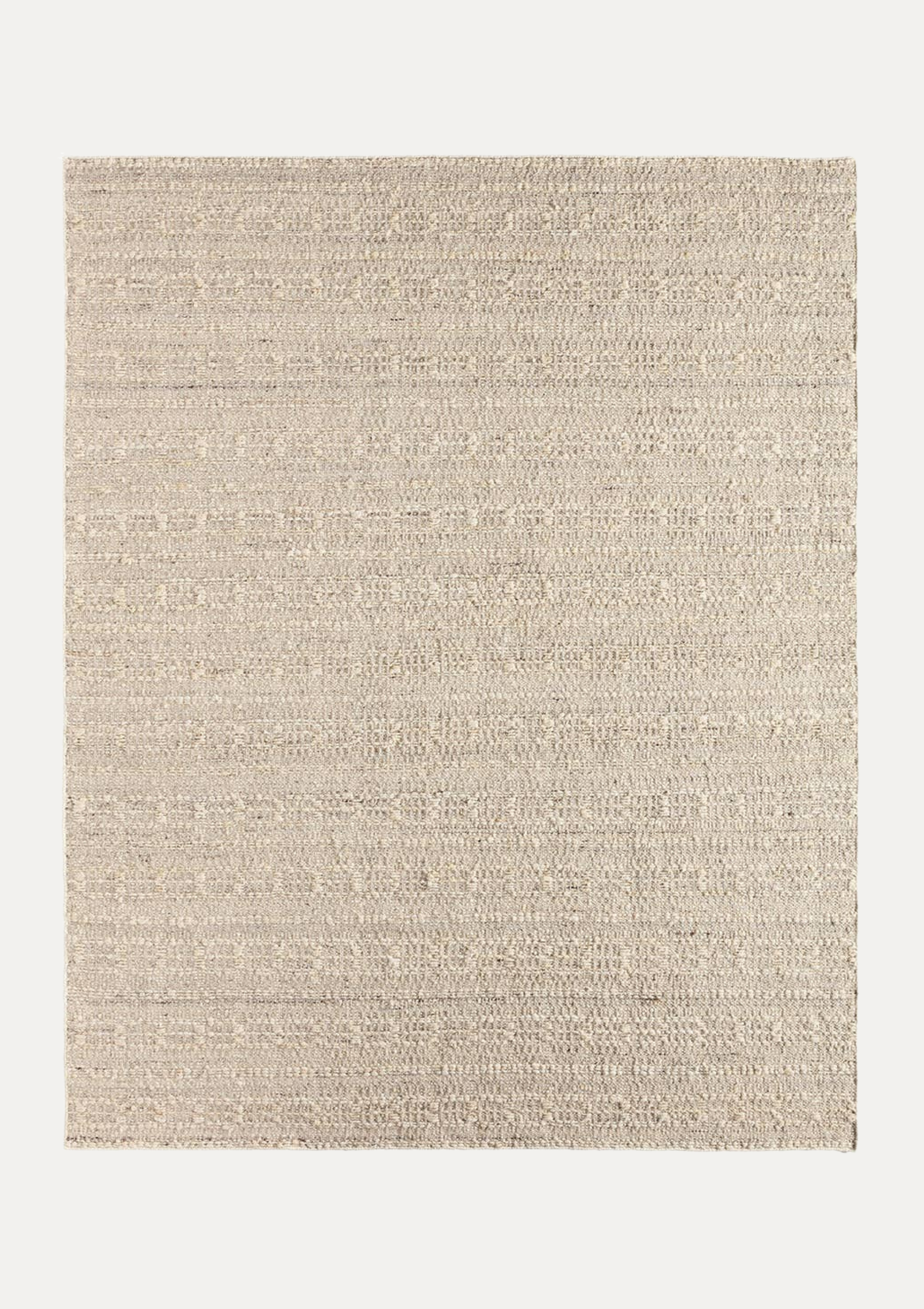 Leona Caldara Rug – LEO07