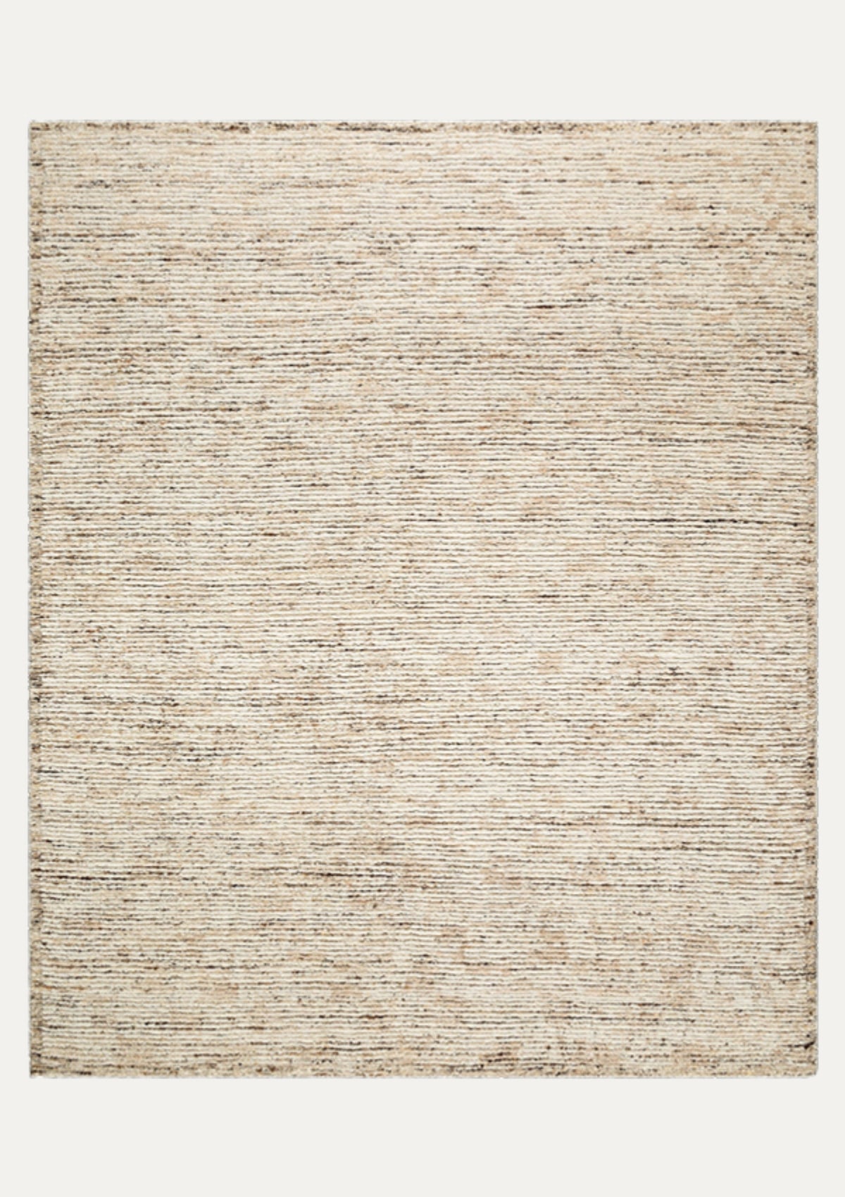 Kyper Rug