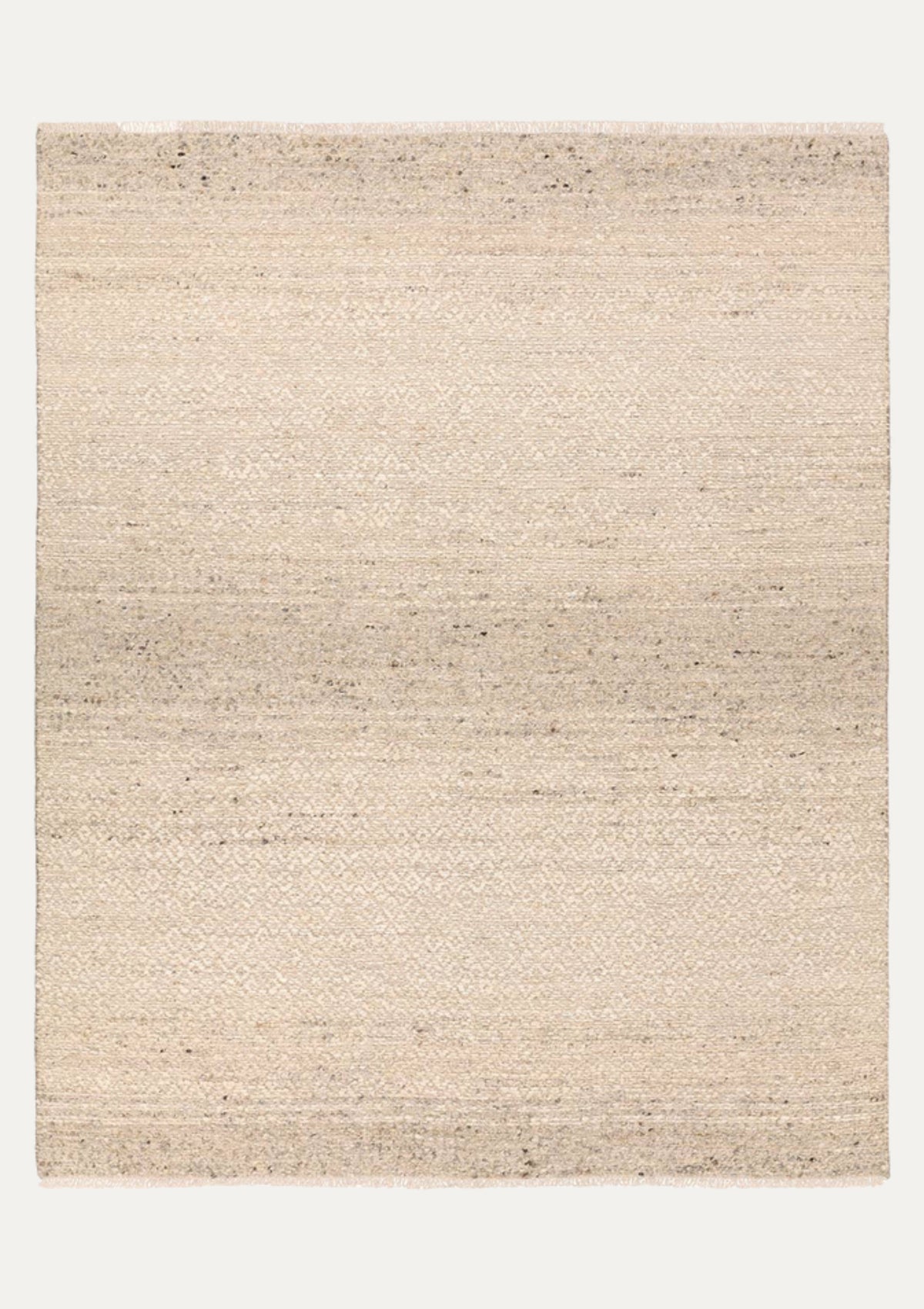 Leona Folade Rug
