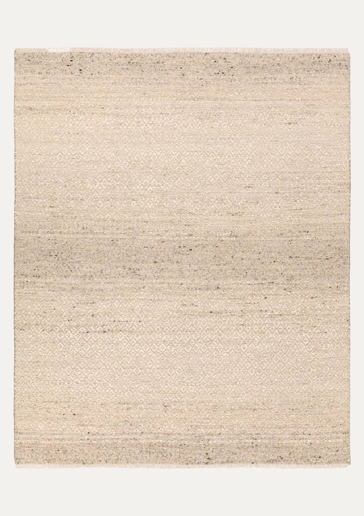 Leona Folade Rug – LEO08