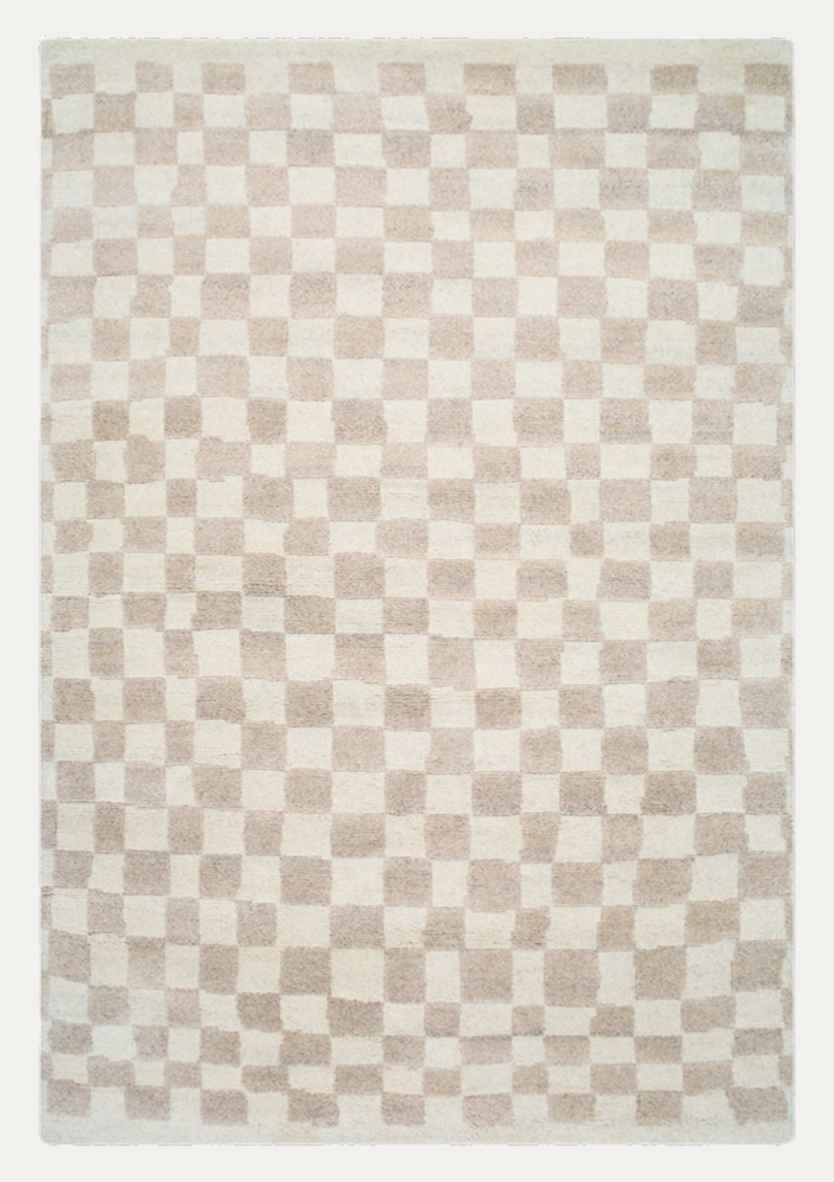 Damon Rug