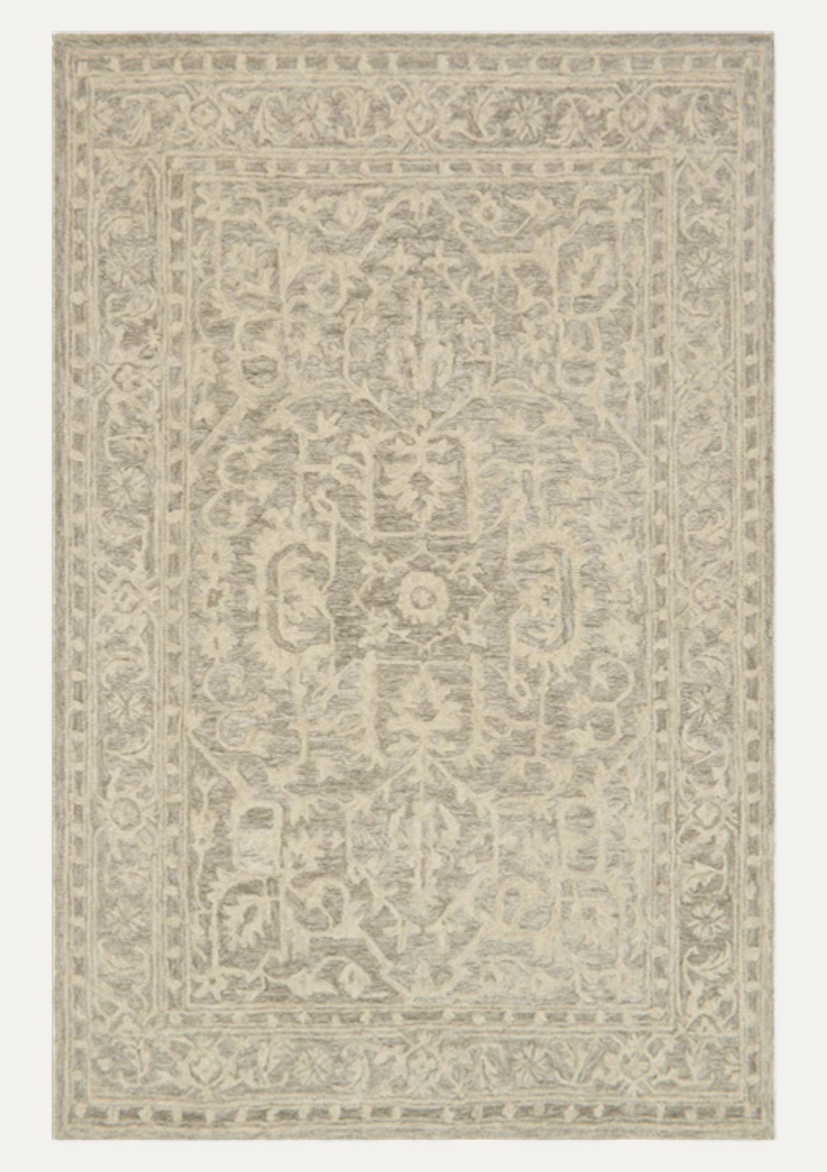 Lyle Stone Rug