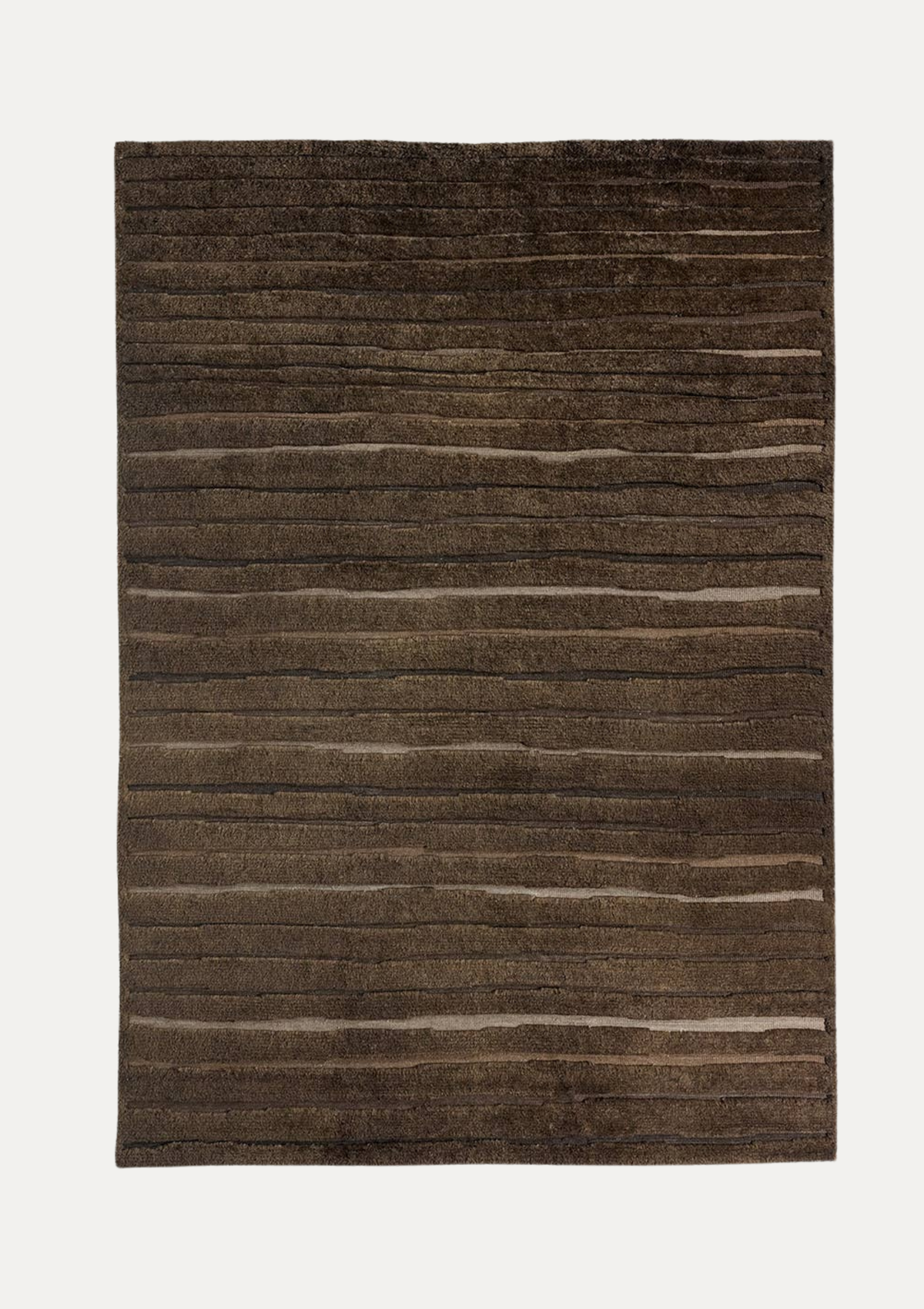 Measured Elegance Semois Rug – MEA01