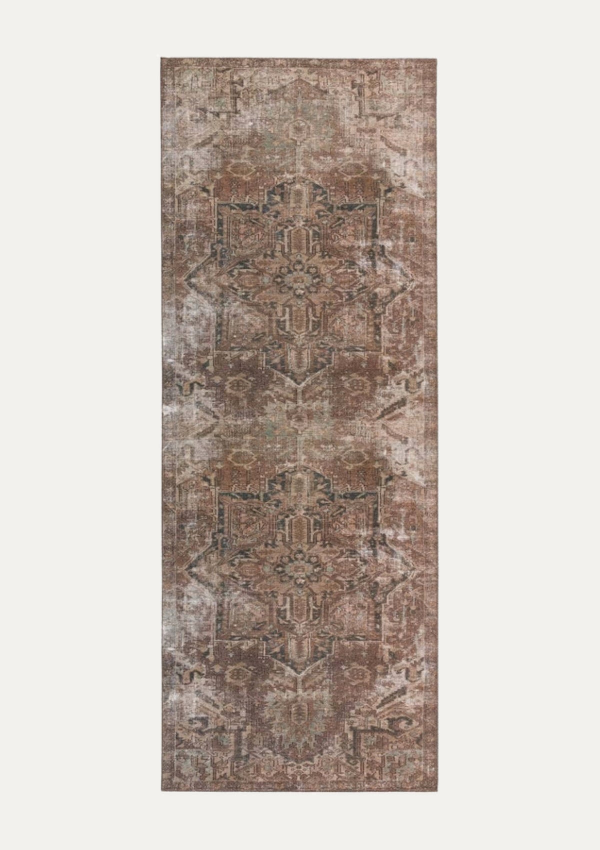 Harman Hold Minita Rug