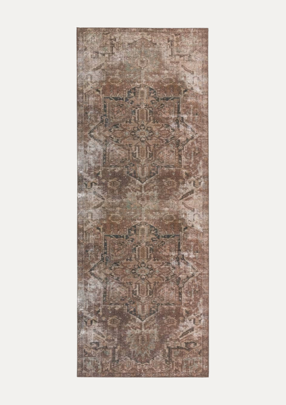 Harman Hold Minita Rug – HHB03