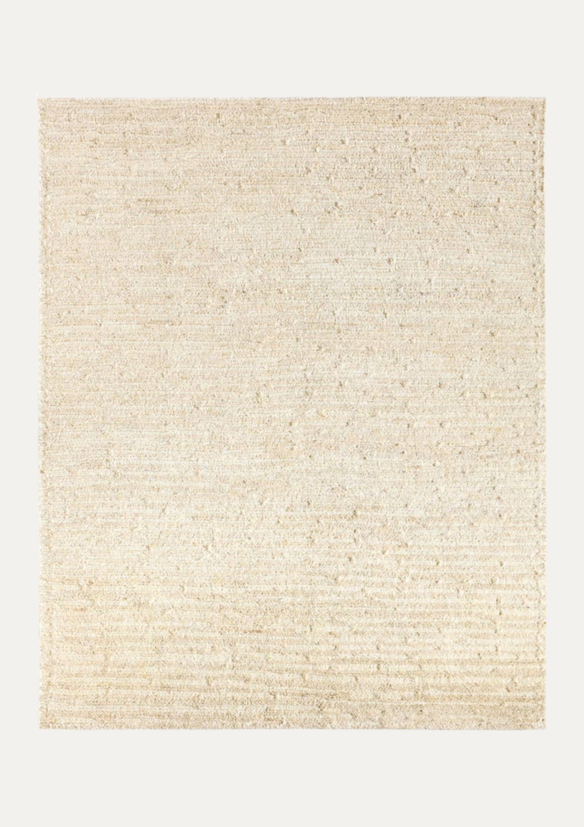 Merzouga Haldorin Rug