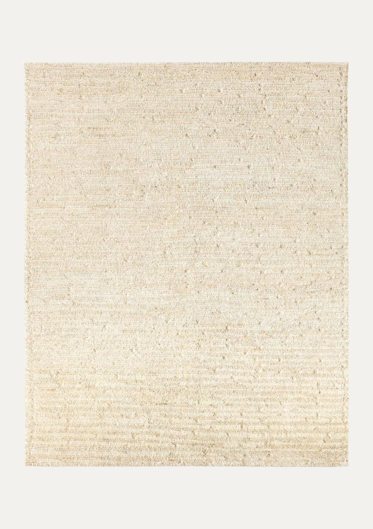 Merzouga Haldorin Rug – MHH03