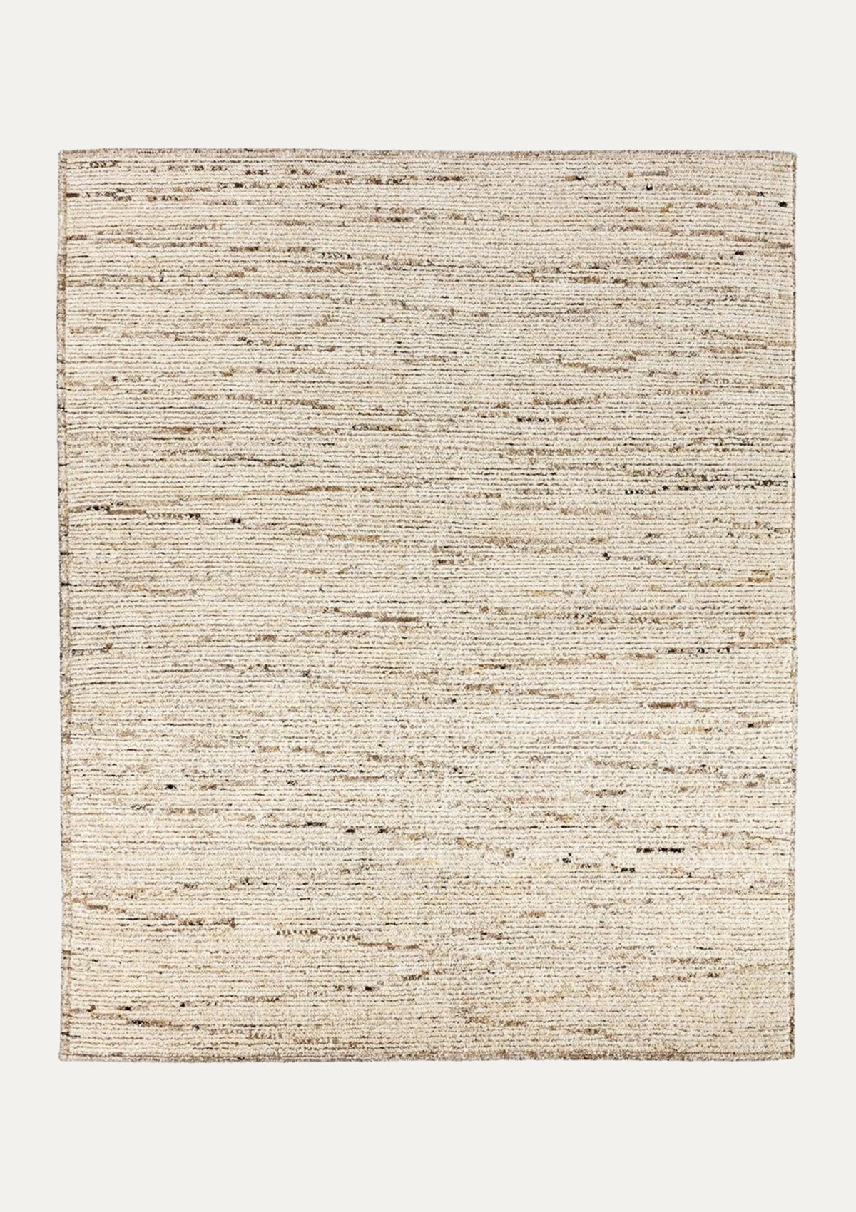 Seora Brynn Rug