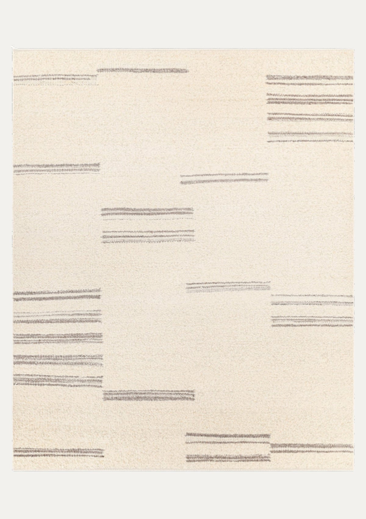 Camila Rug