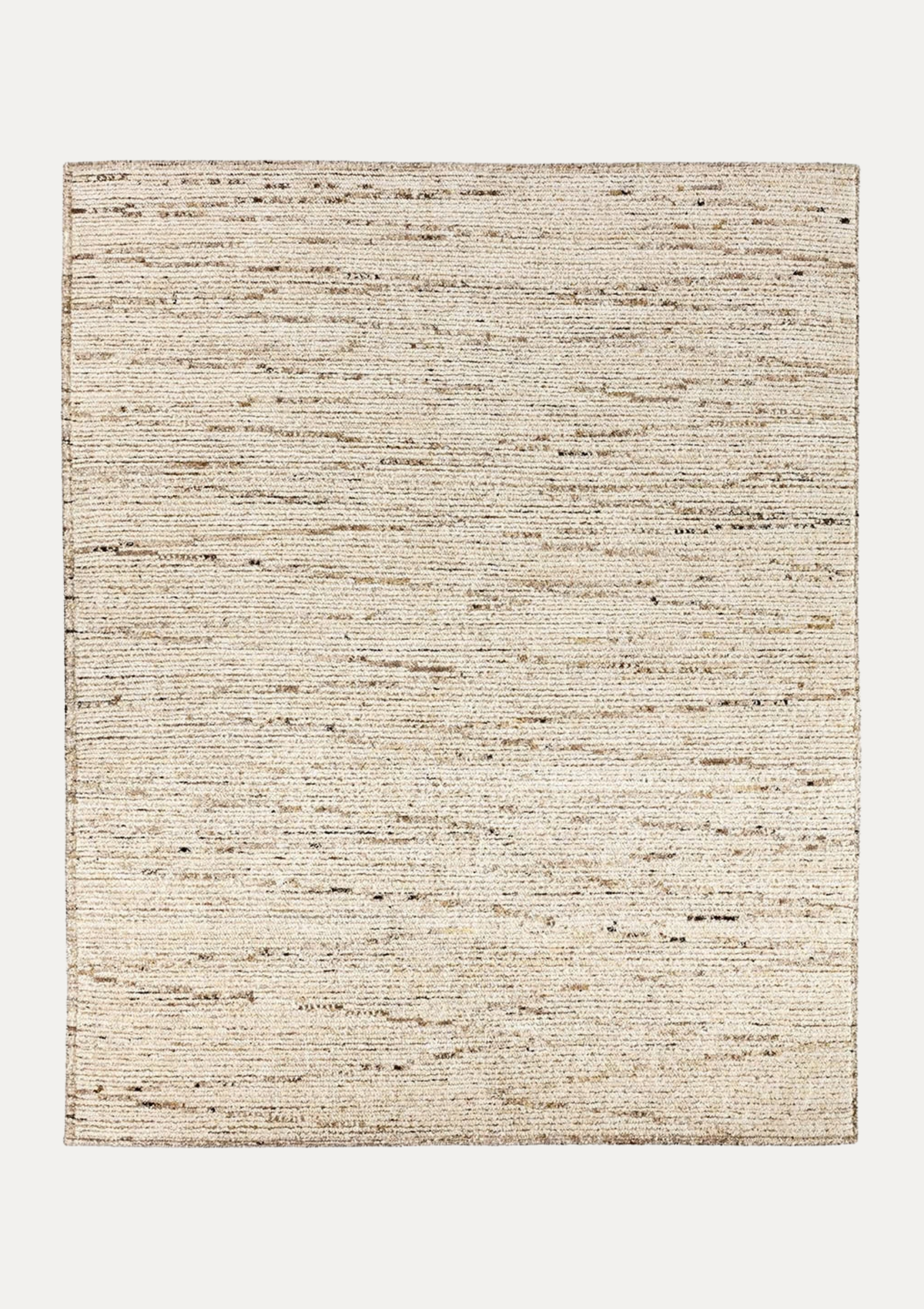 Seora Brynn Rug – SEO02