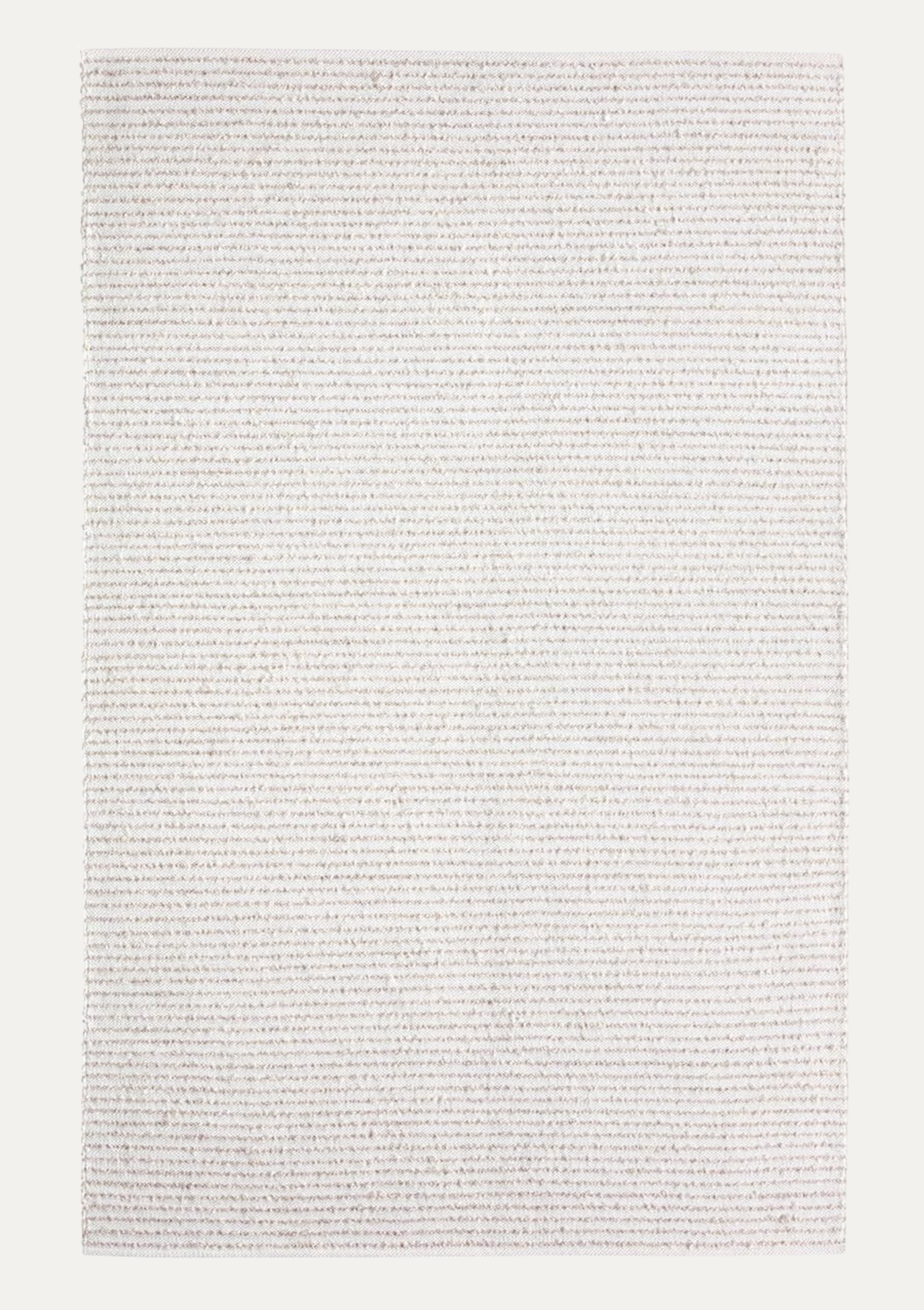 Muted Opulance Meera Rug – MUO07