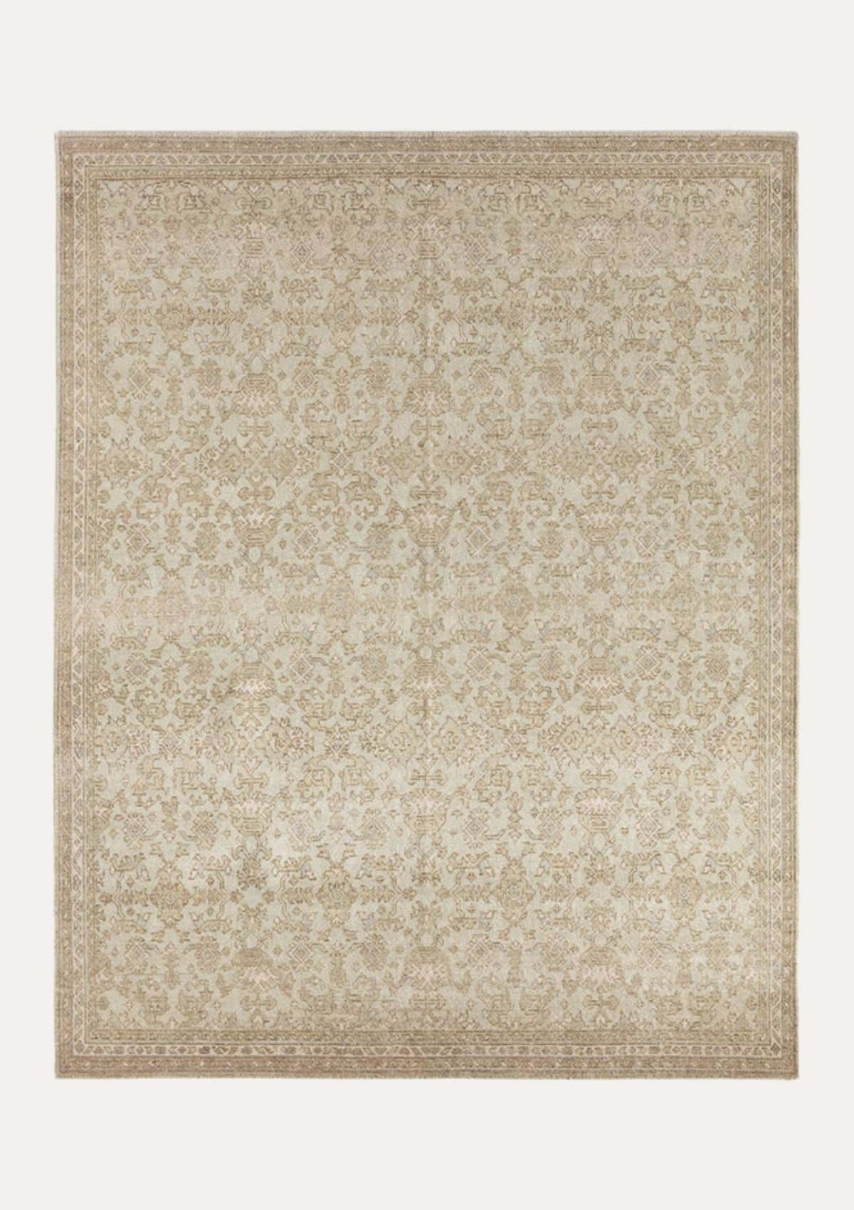 Onessa Delwyn Rug