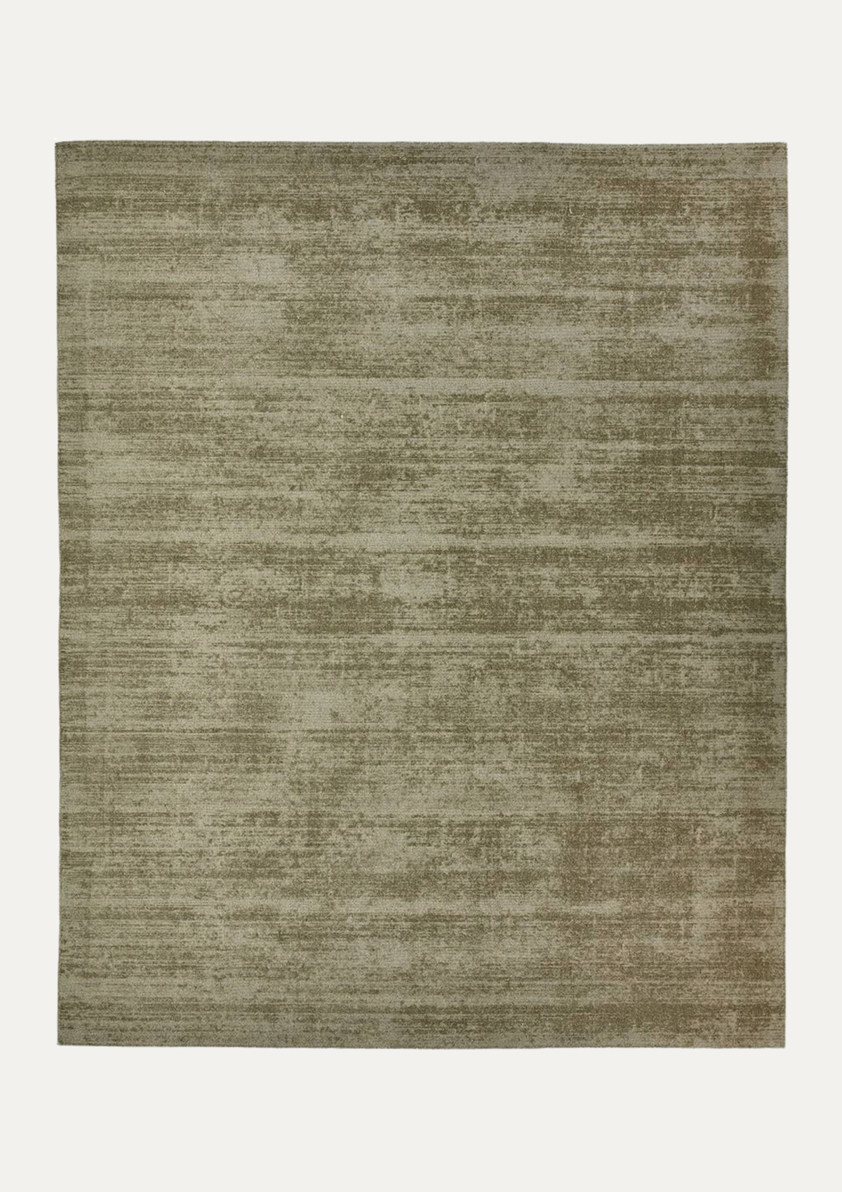 Canyon 04 Bellacorte Rug – CNL404