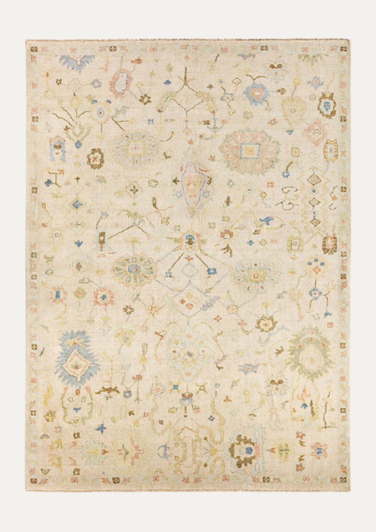 Orenda Aveline Rug