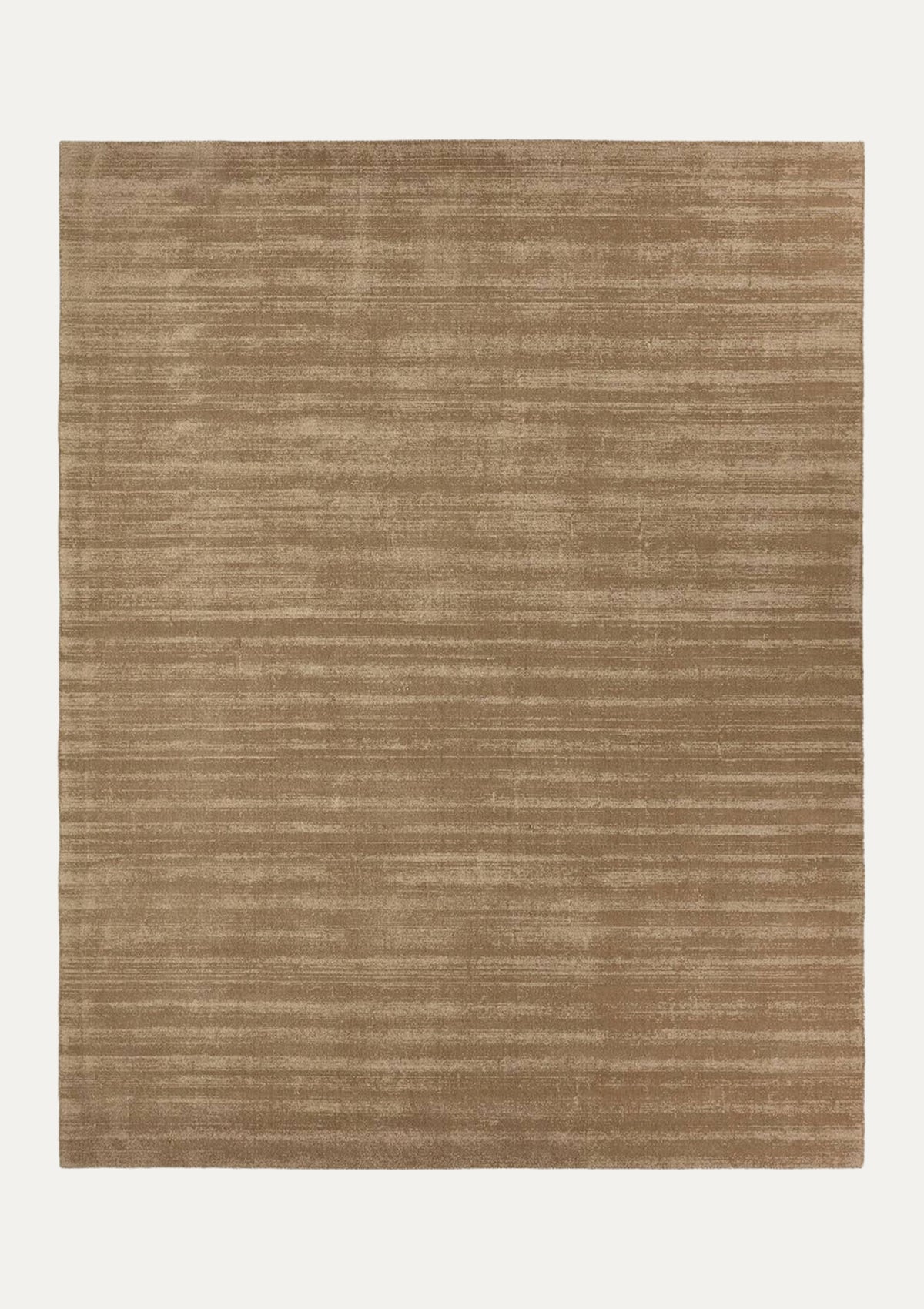 Canyon 04 Bellacorte Rug