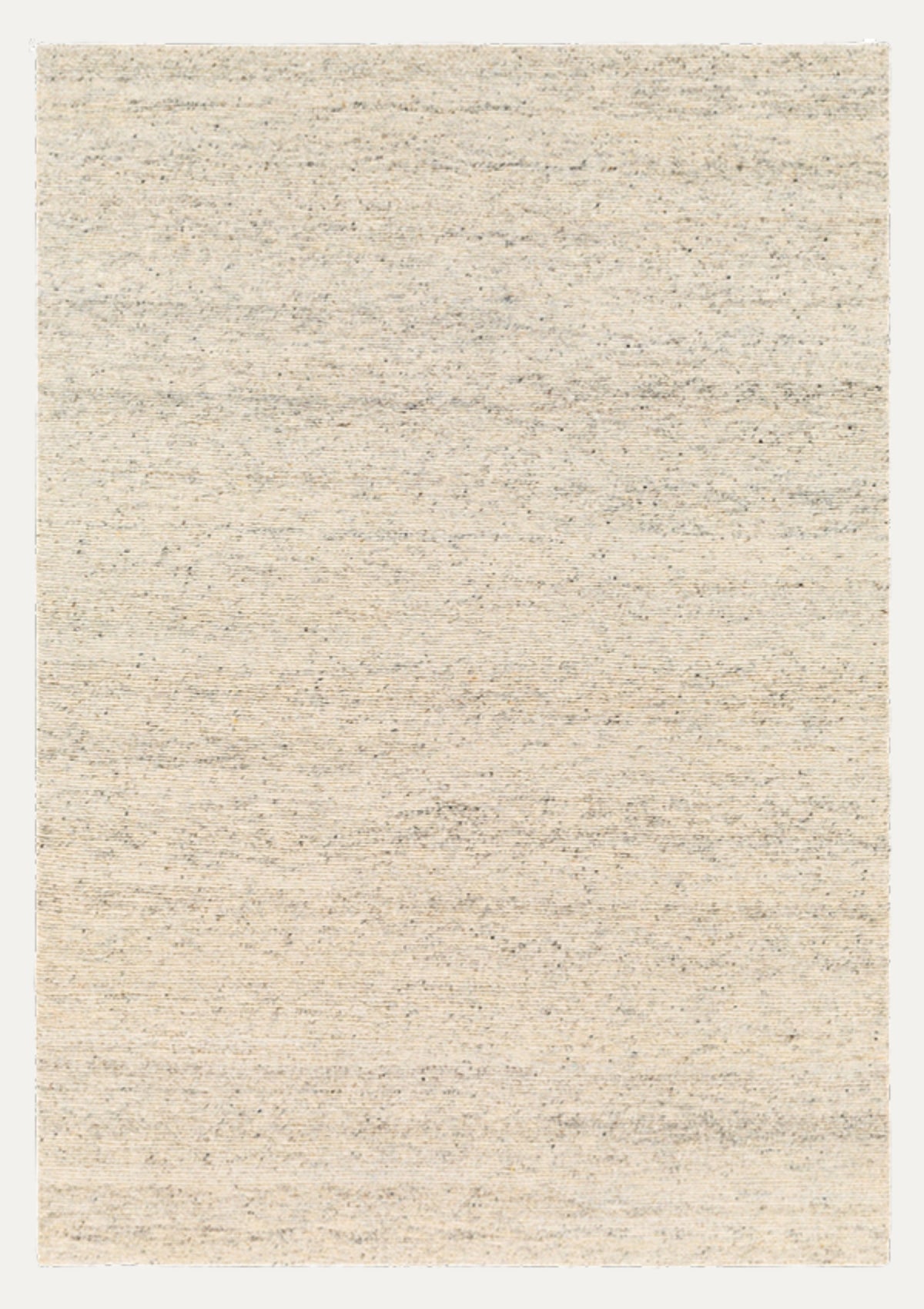 Odela Rug