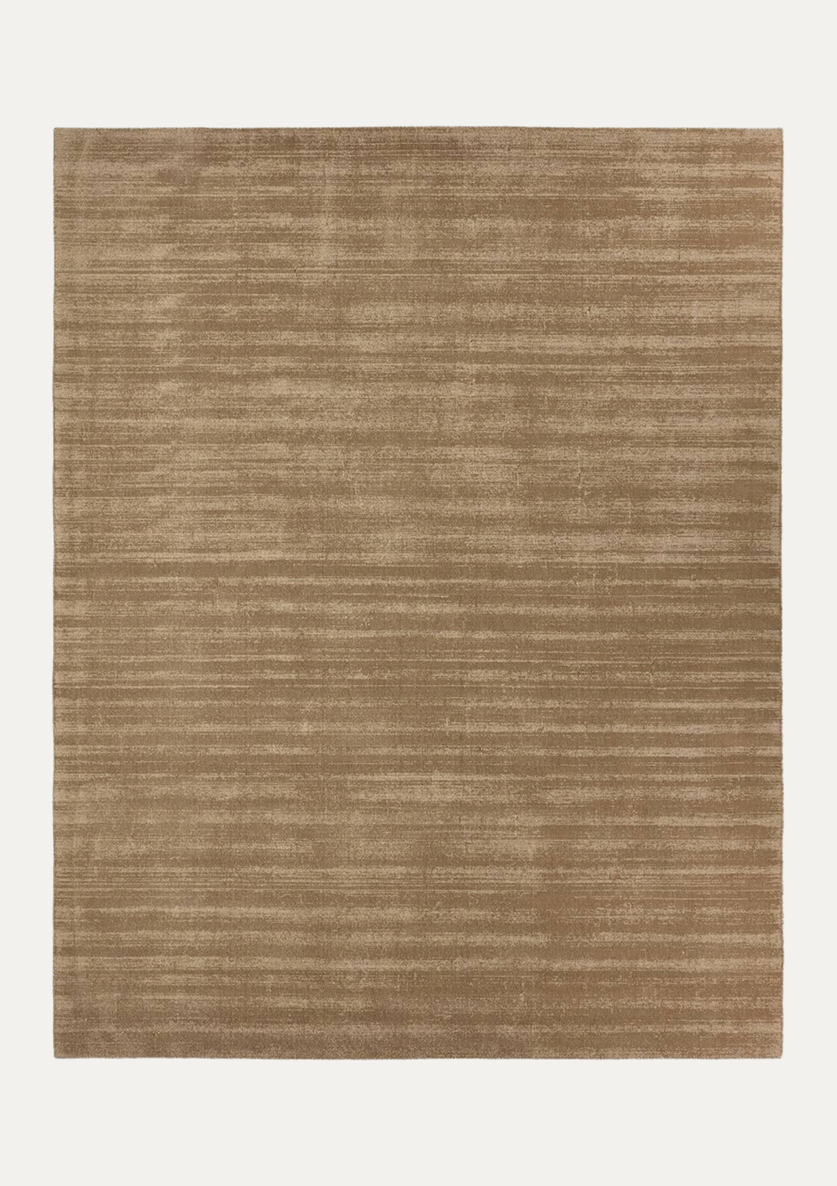 Canyon 04 Bellacorte Rug – CNL403