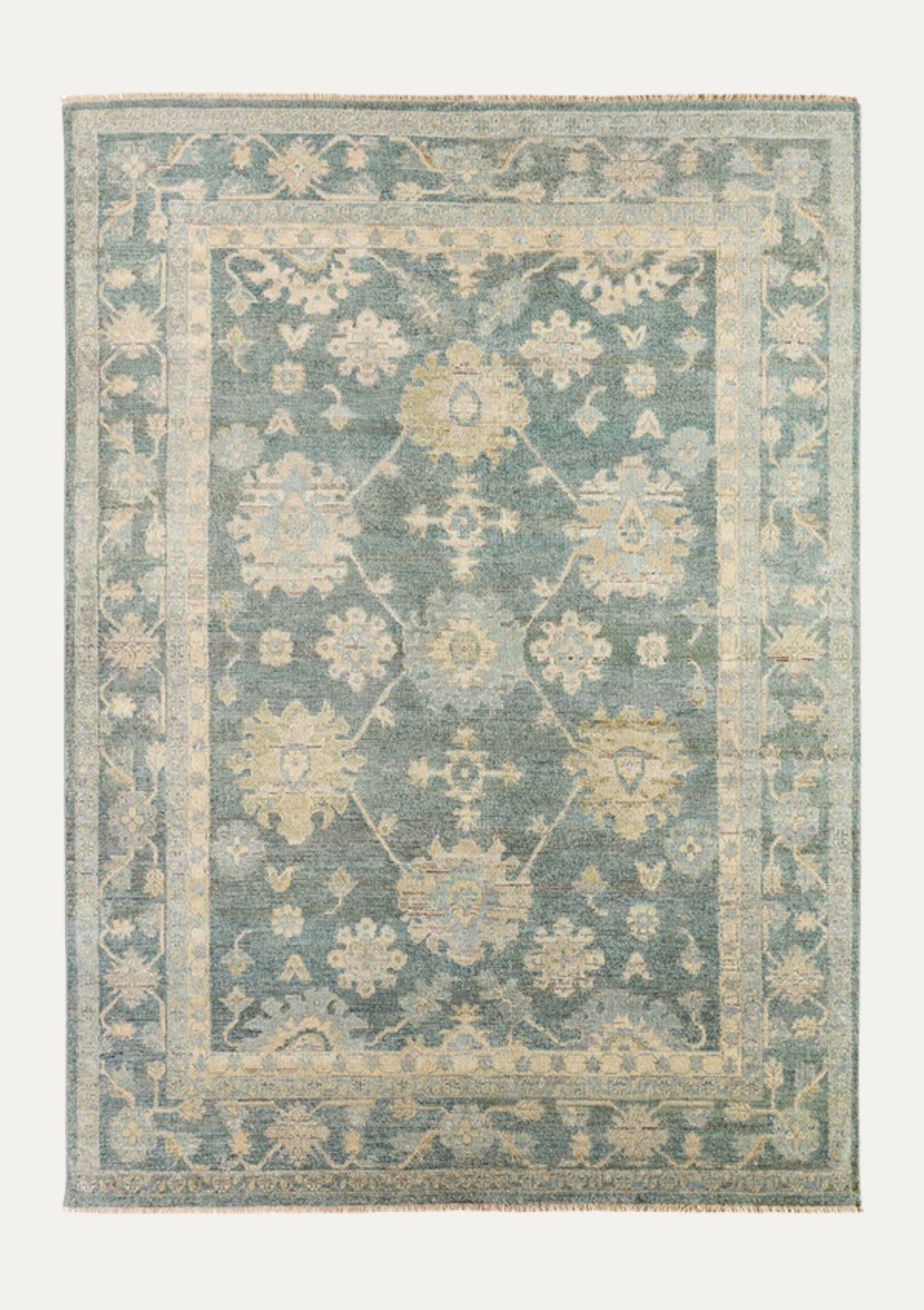 Orenda Kerensa Rug