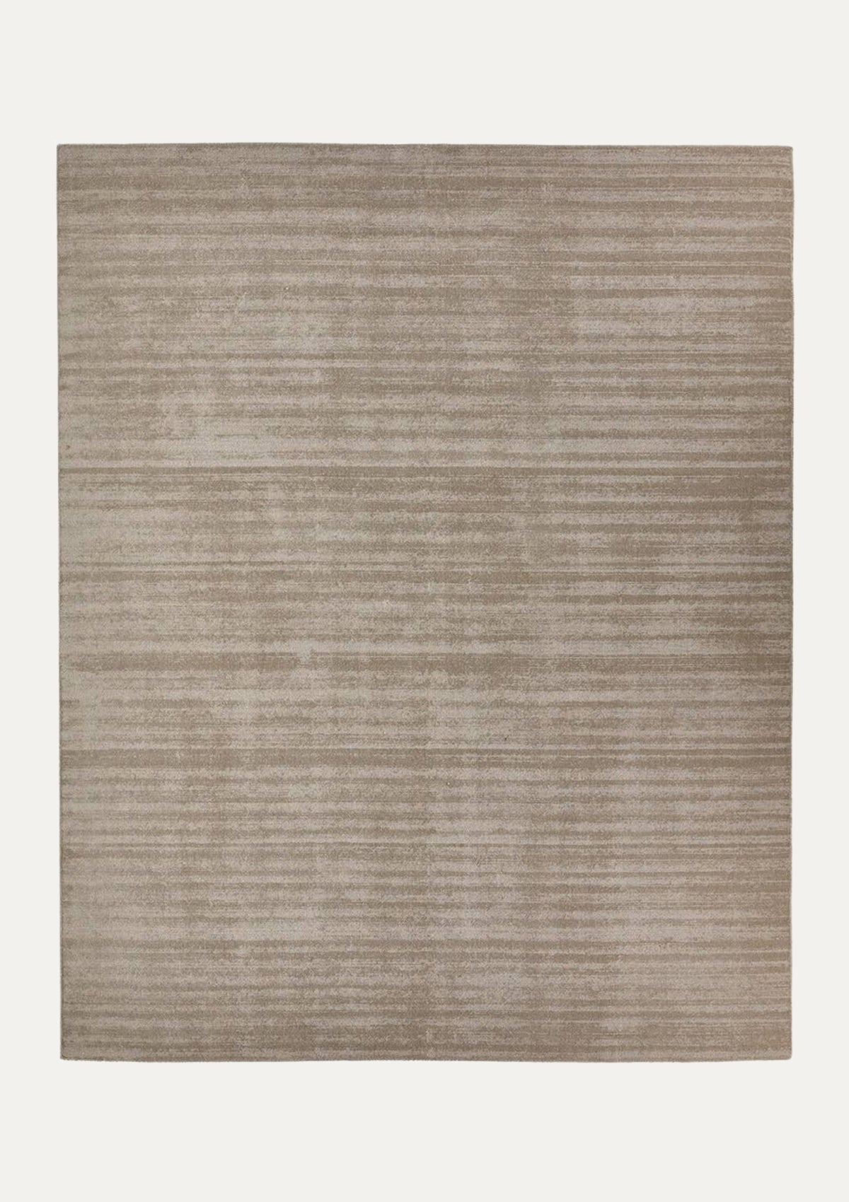 Canyon 04 Bellacorte Rug