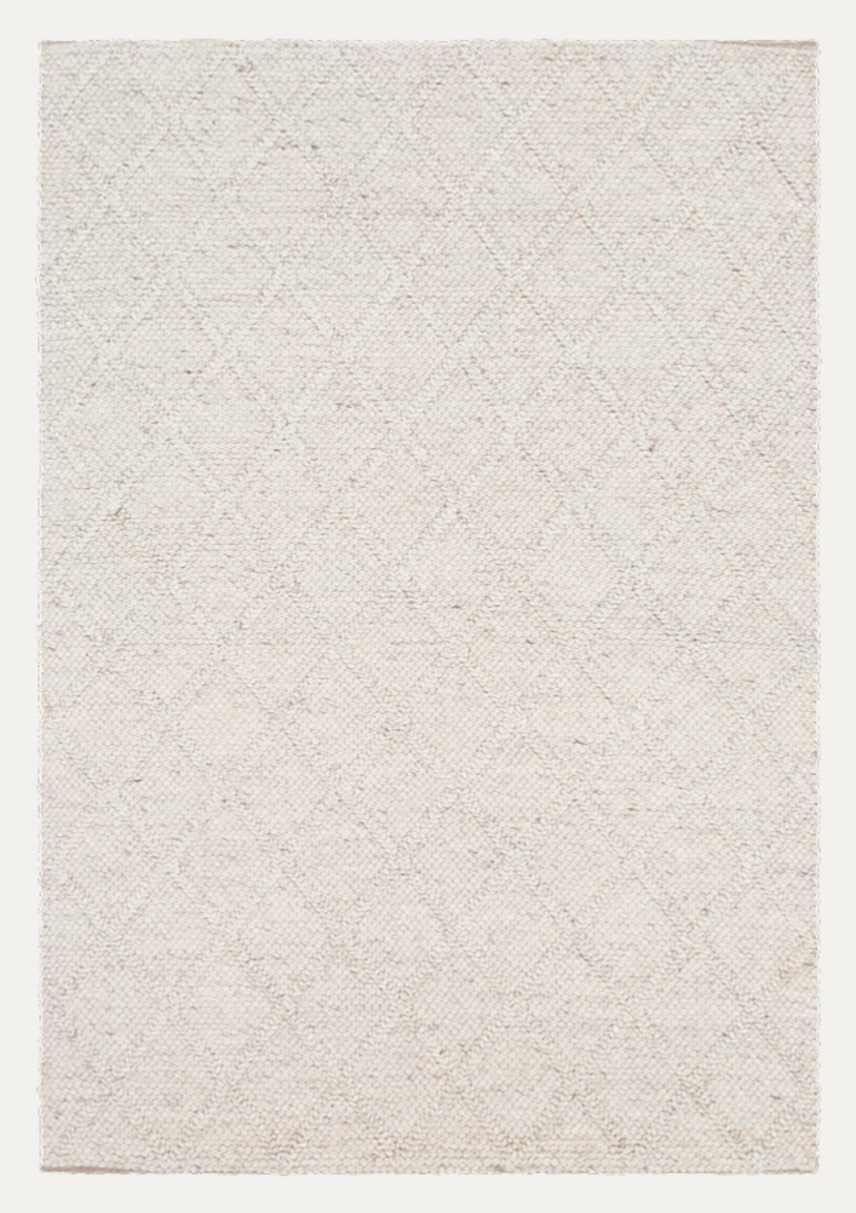 Terra Rug