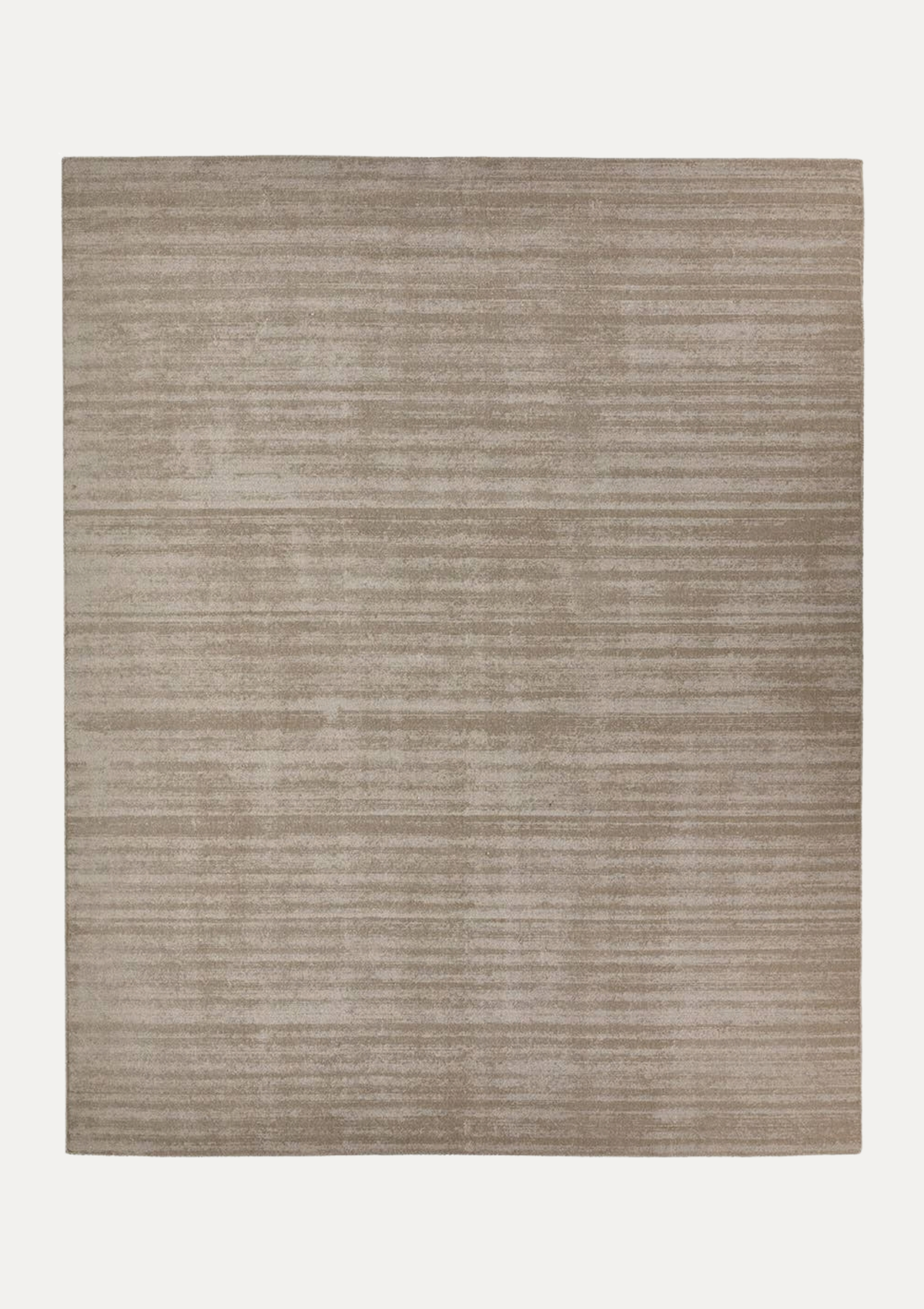 Canyon 04 Bellacorte Rug – CNL402