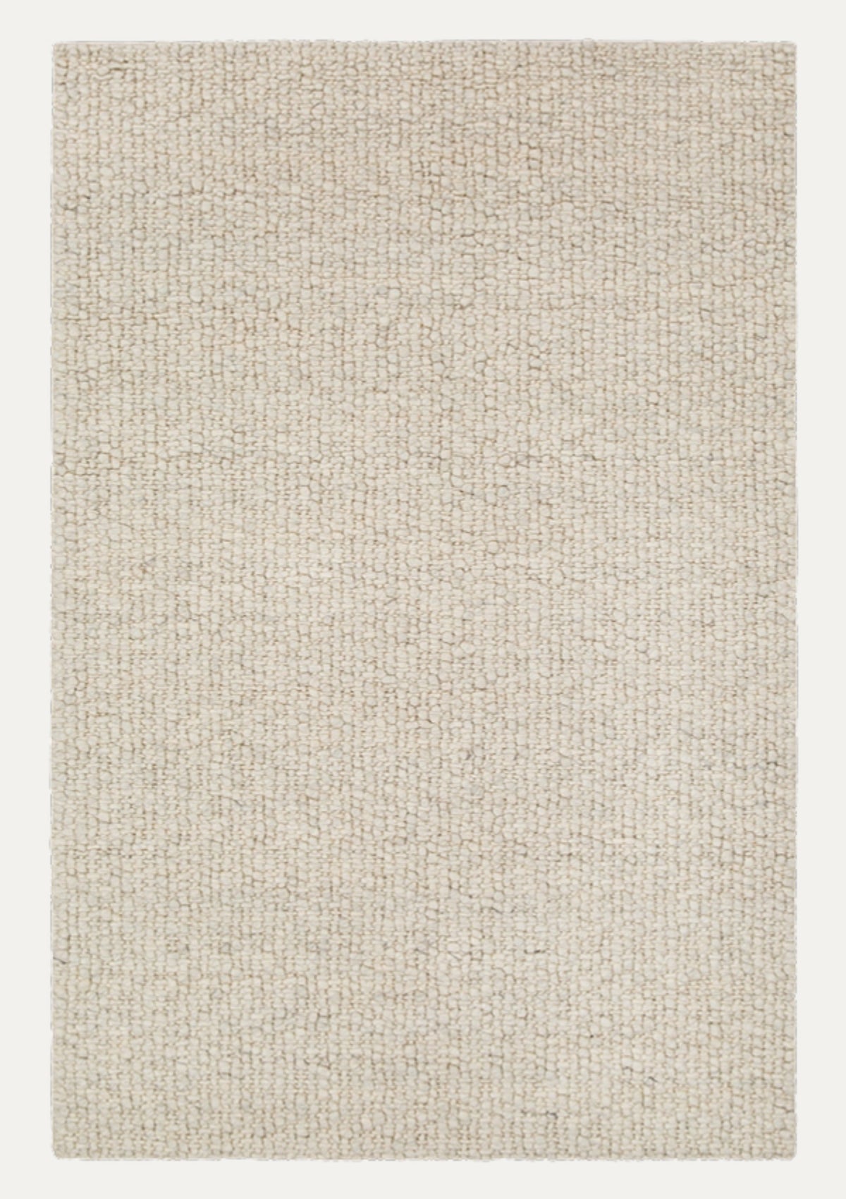 Wren Wool Rug