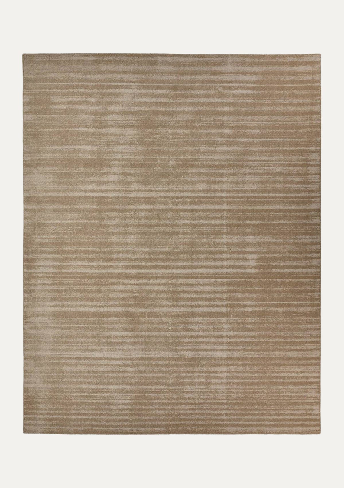 Canyon 04 Bellacorte Rug – CNL401