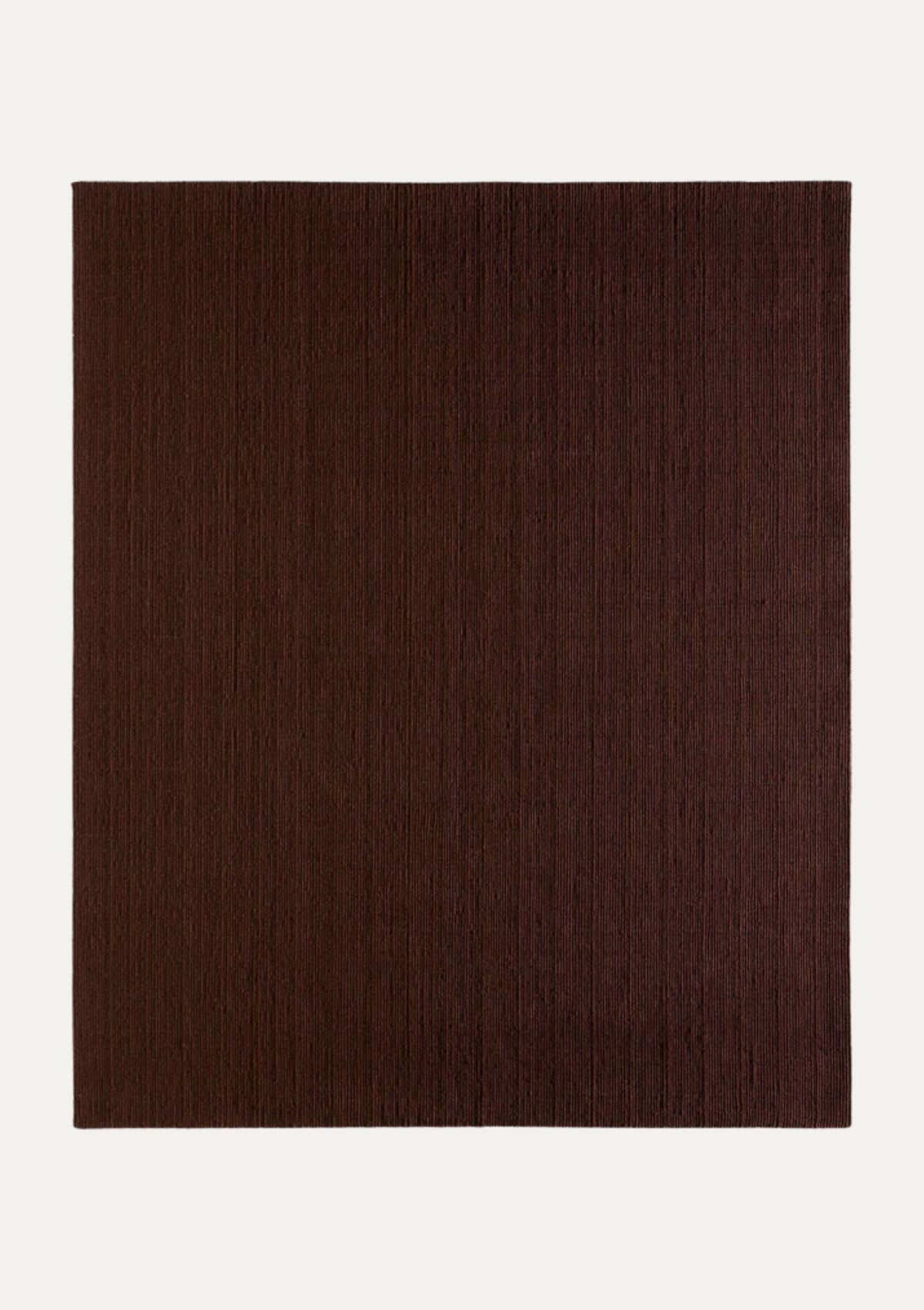 Oxford Club Rug